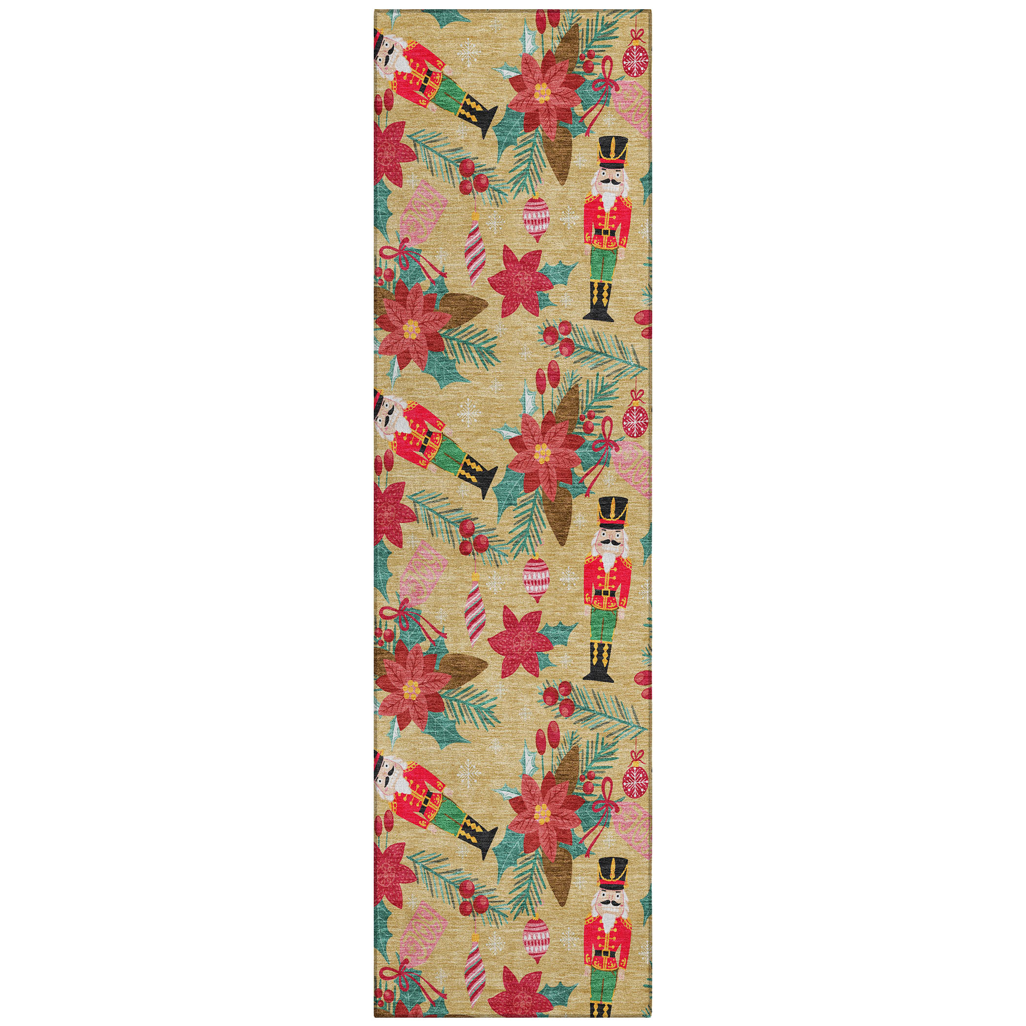 Dalyn Wonderland WN30 - Gold