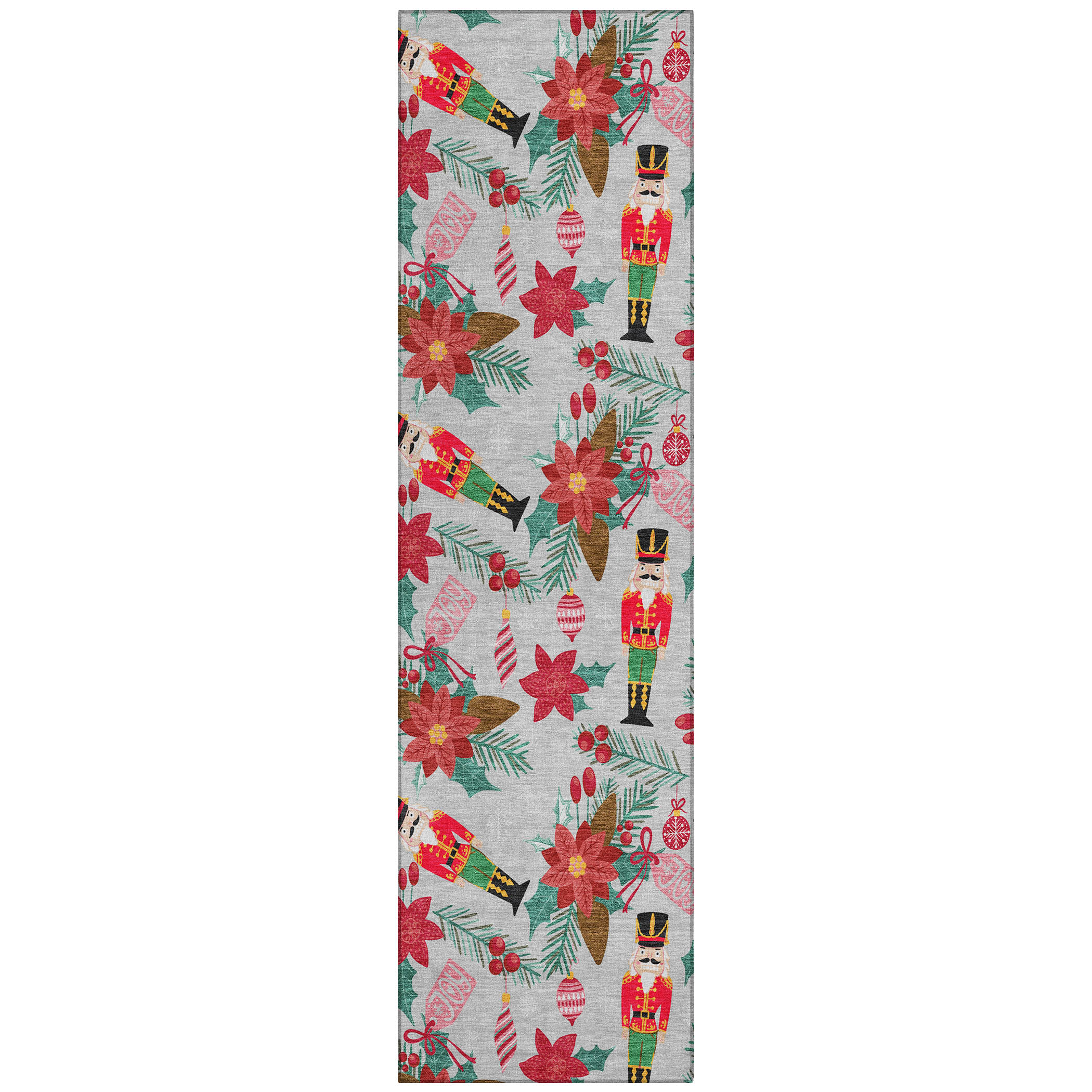 Dalyn Wonderland WN30 - Silver