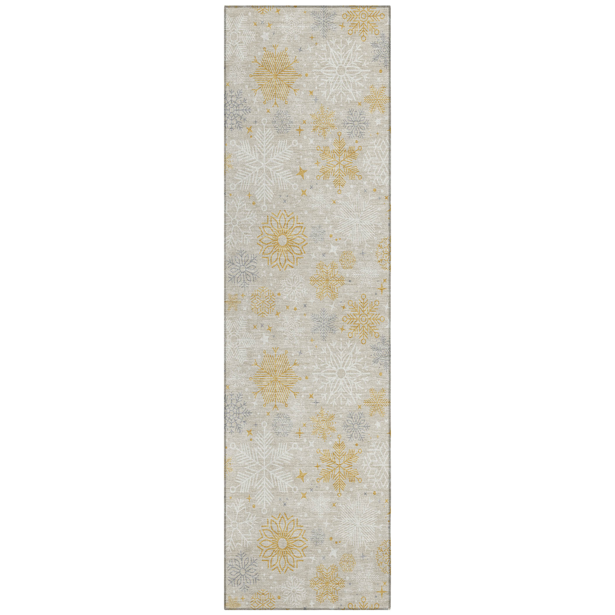 Dalyn Wonderland WN31 - Beige