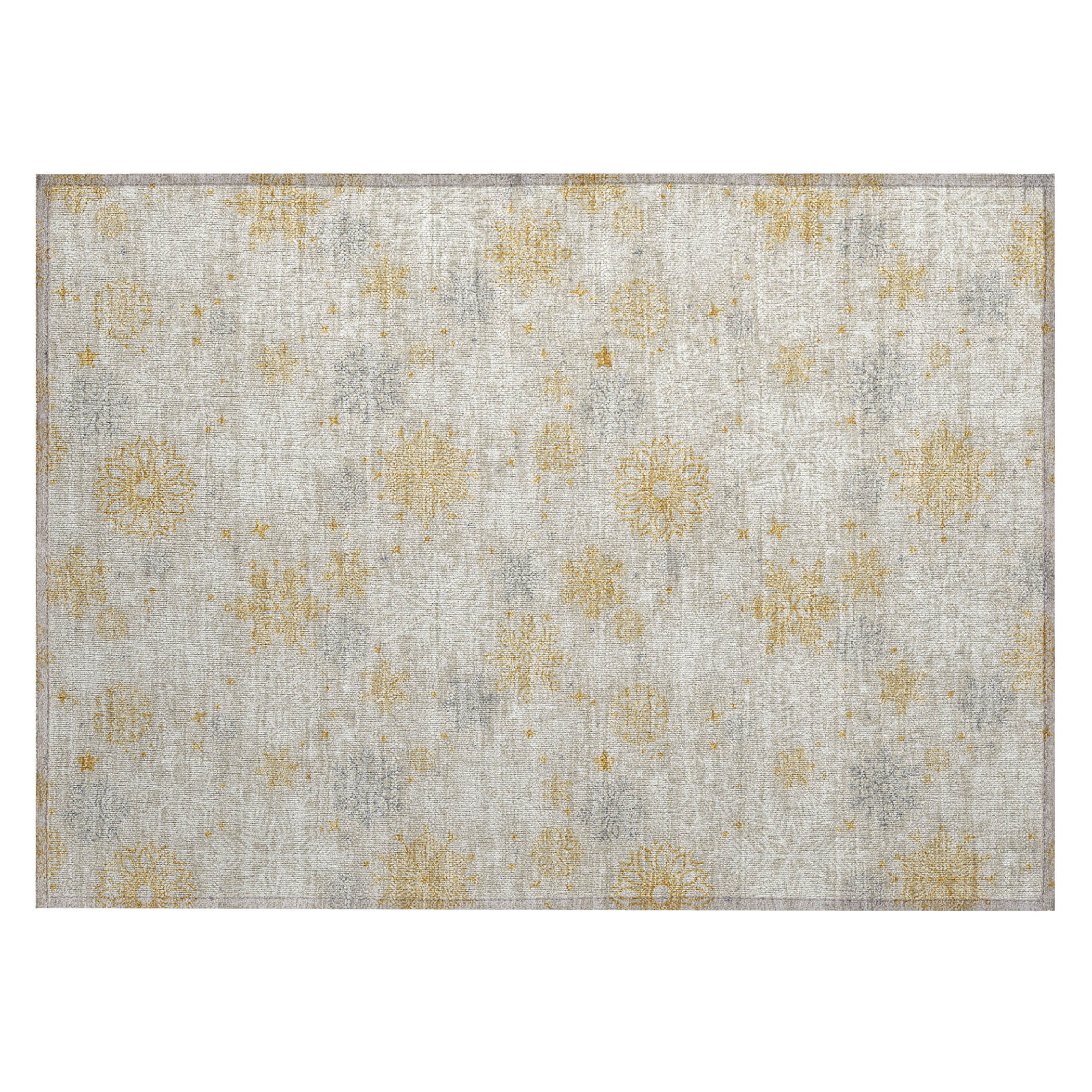 Dalyn Wonderland WN31 - Beige