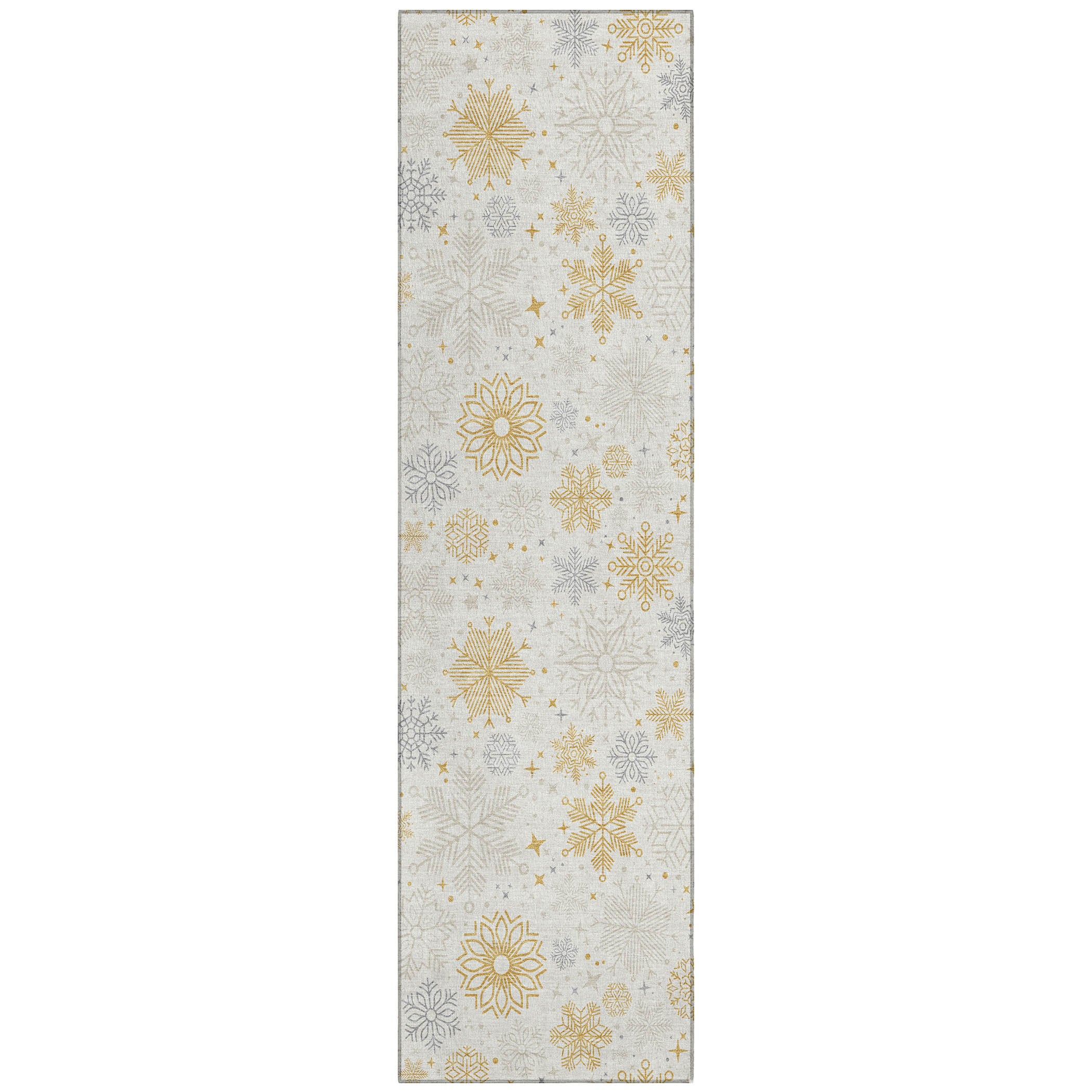 Dalyn Wonderland WN31 - Ivory