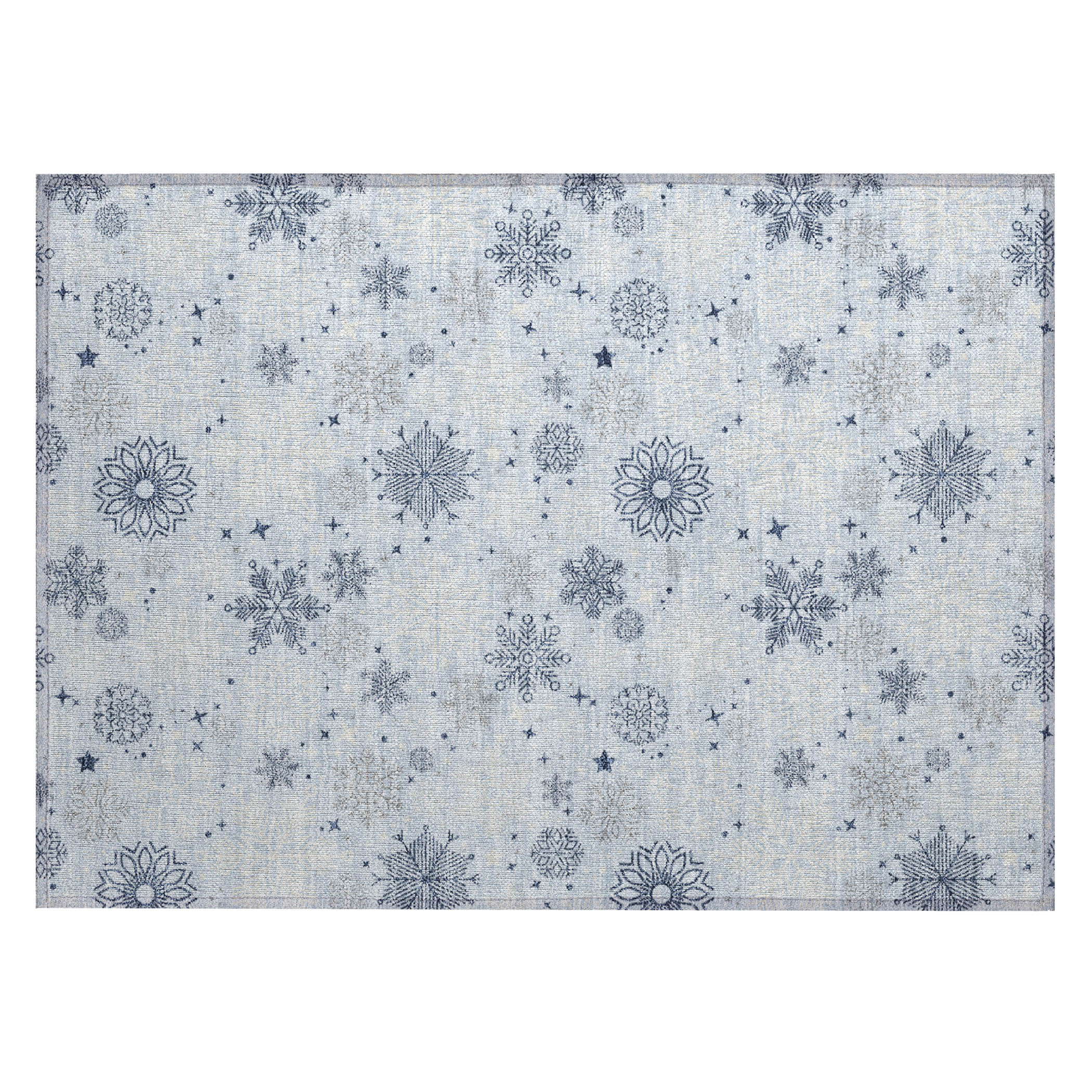 Dalyn Wonderland WN31 - Sky