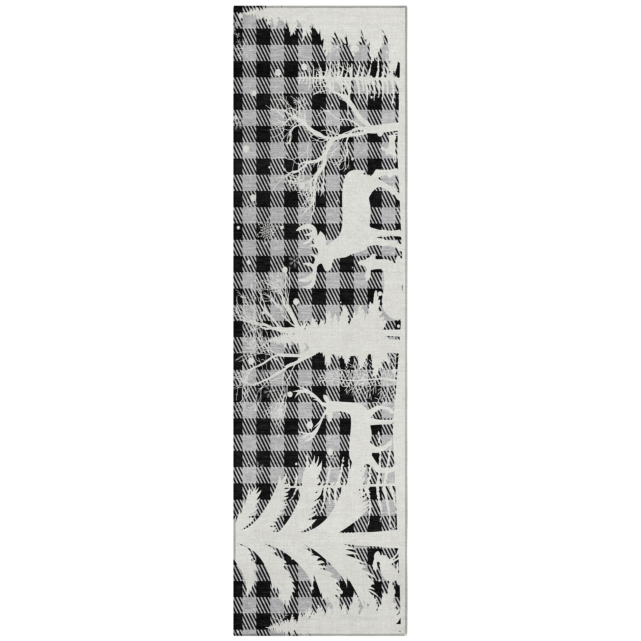 Dalyn Wonderland WN32 - Gray