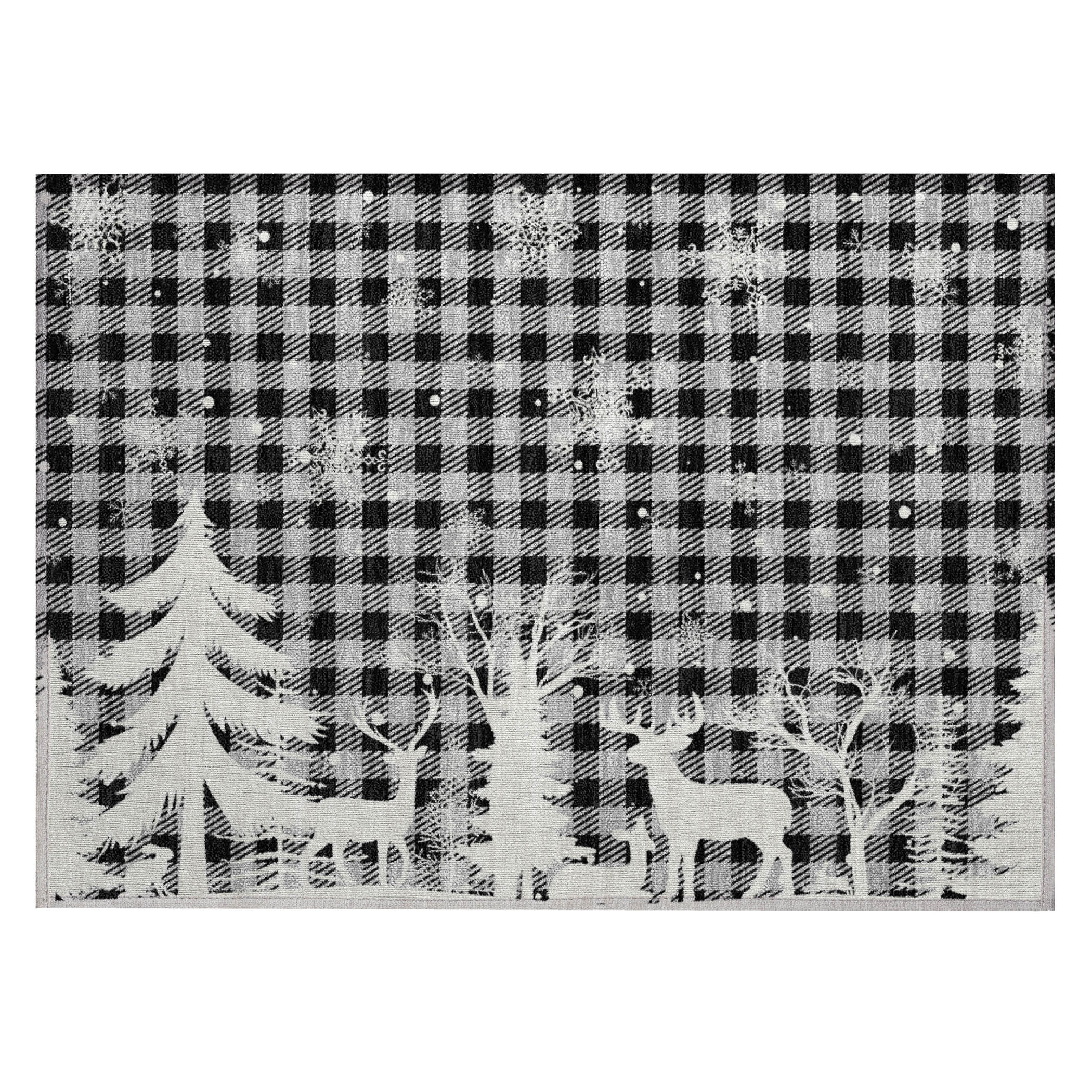 Dalyn Wonderland WN32 - Gray
