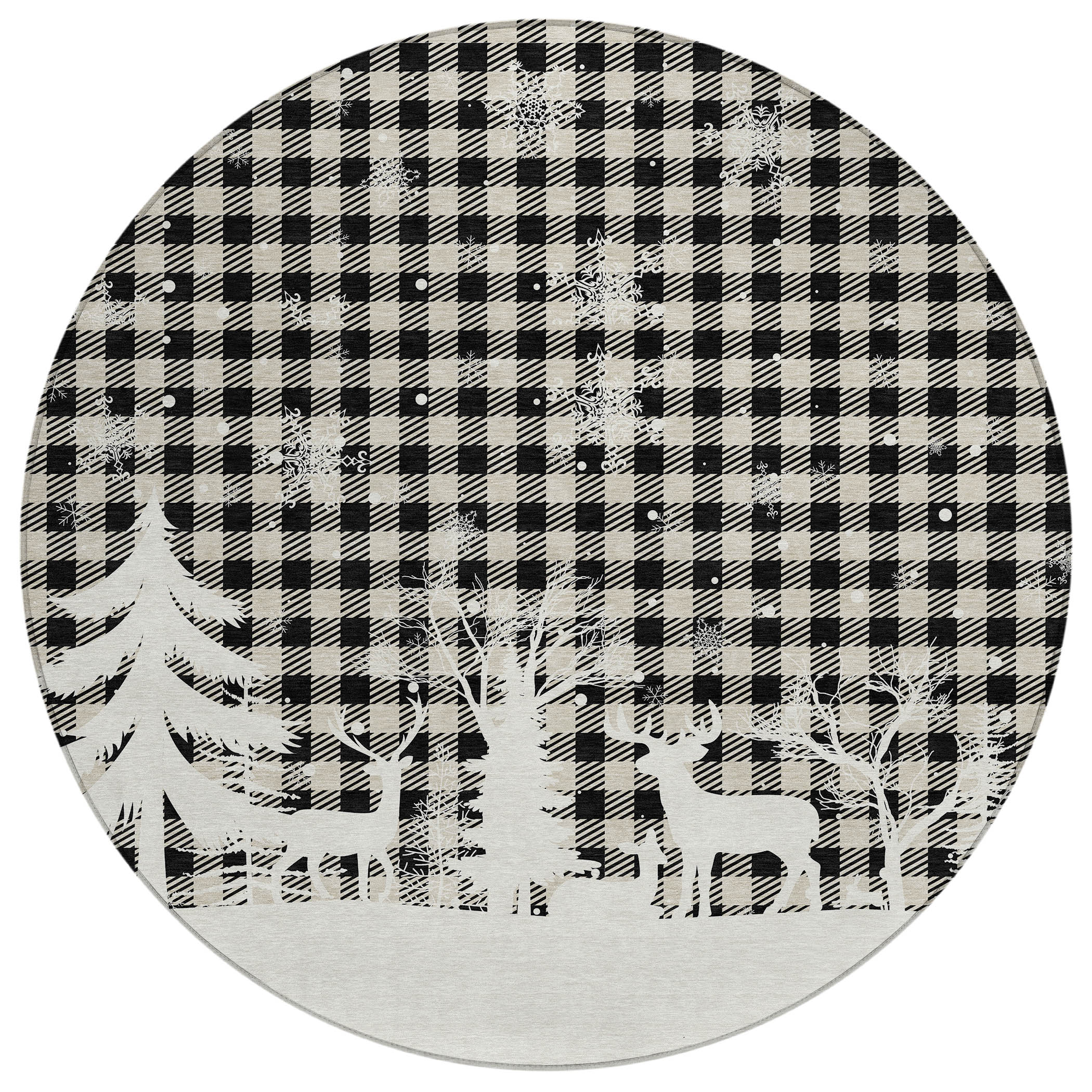 Dalyn Wonderland WN32 - Taupe