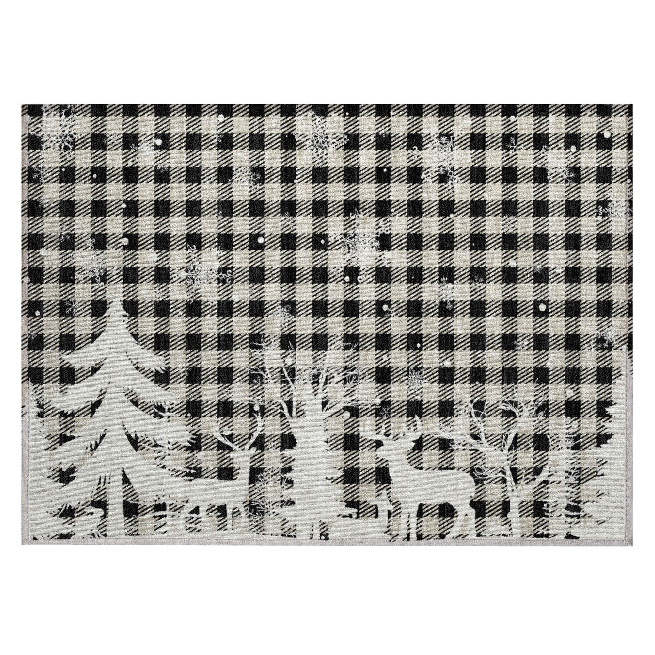 Dalyn Wonderland WN32 - Taupe