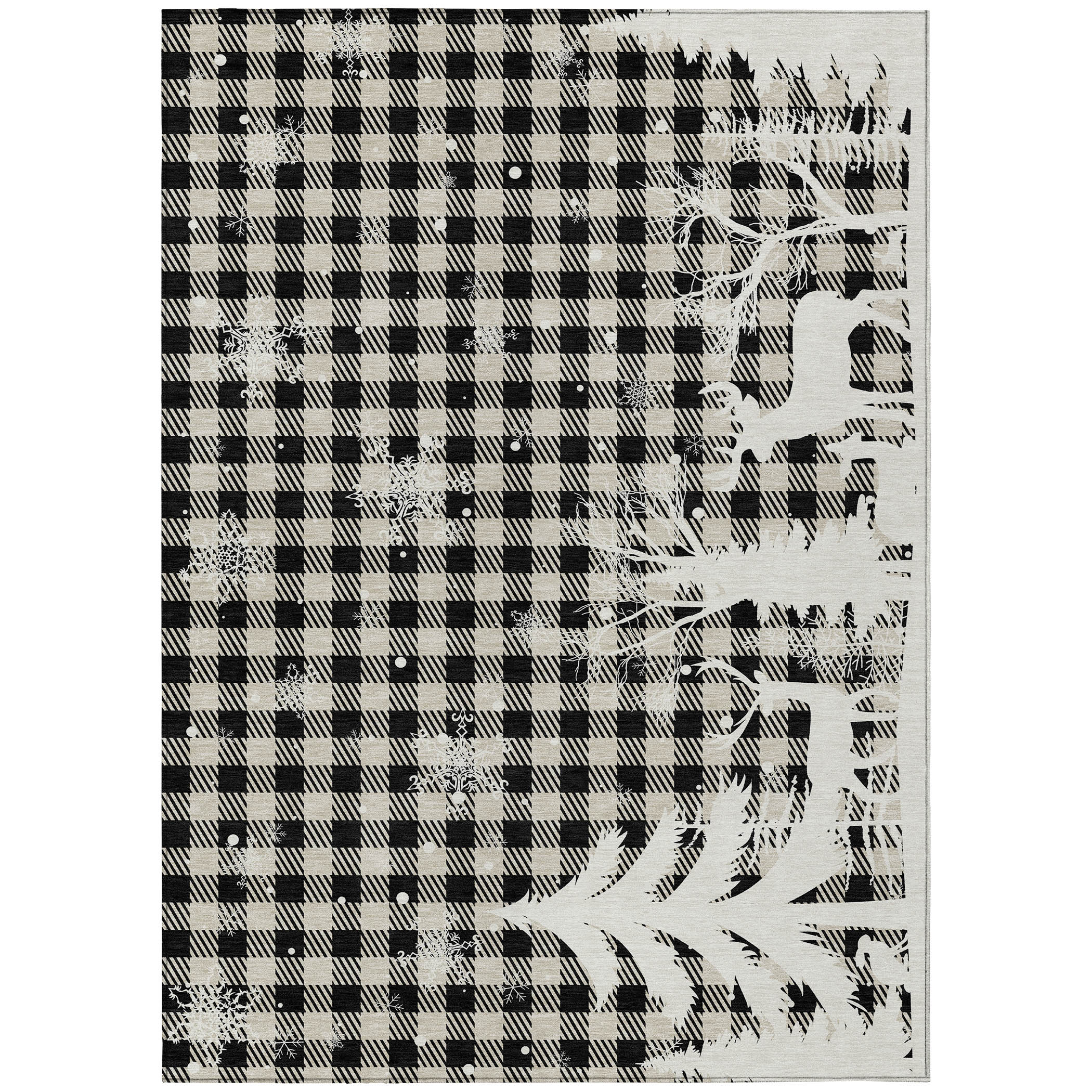 Dalyn Wonderland WN32 - Taupe