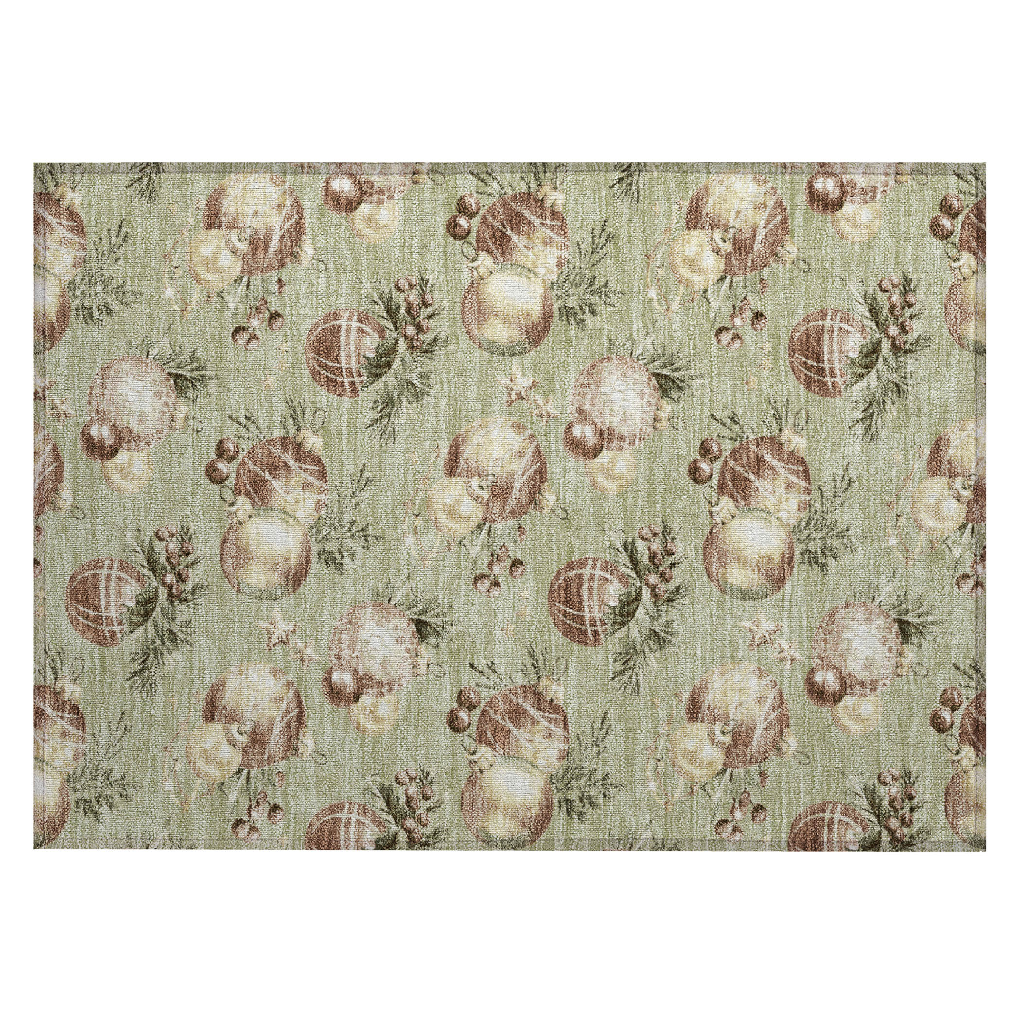 Dalyn Wonderland WN36 - Aloe