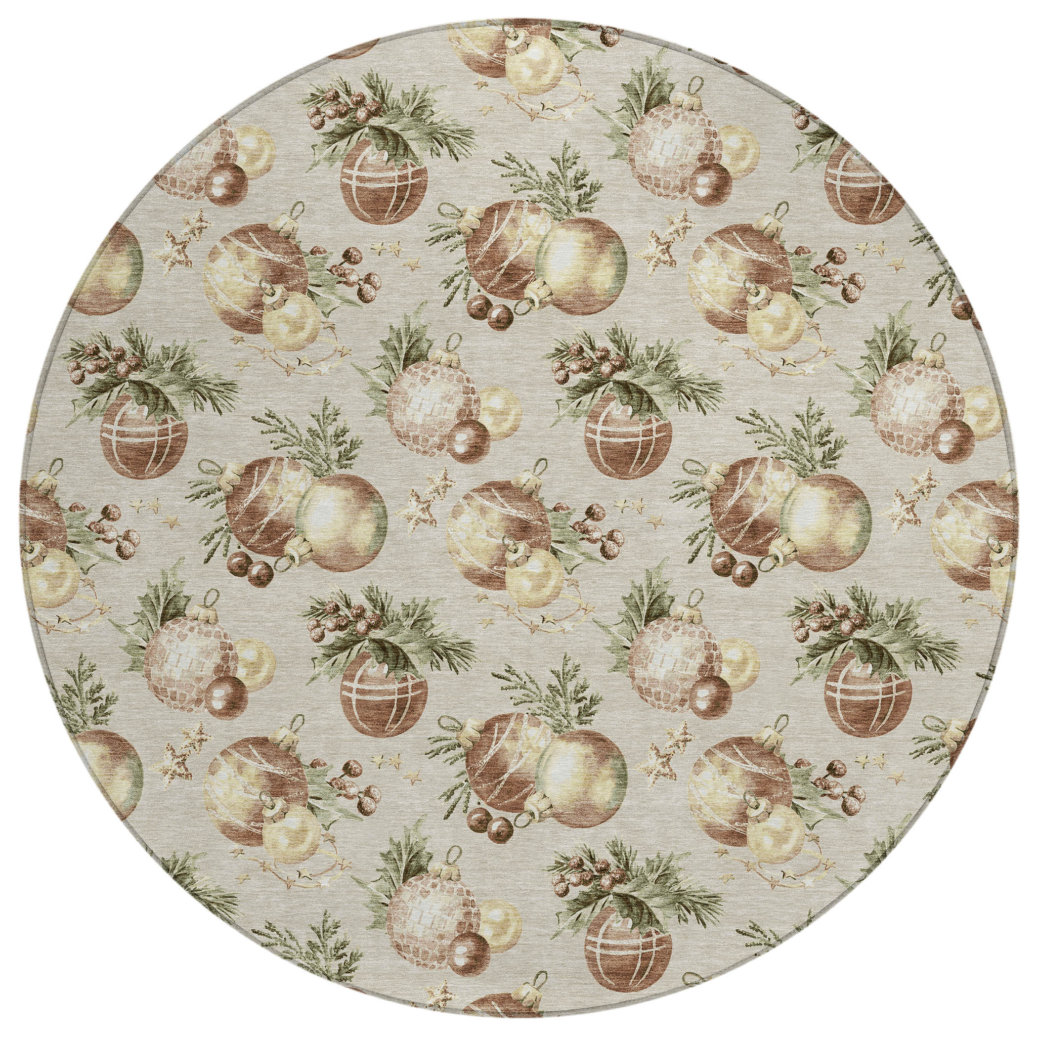Dalyn Wonderland WN36 - Beige