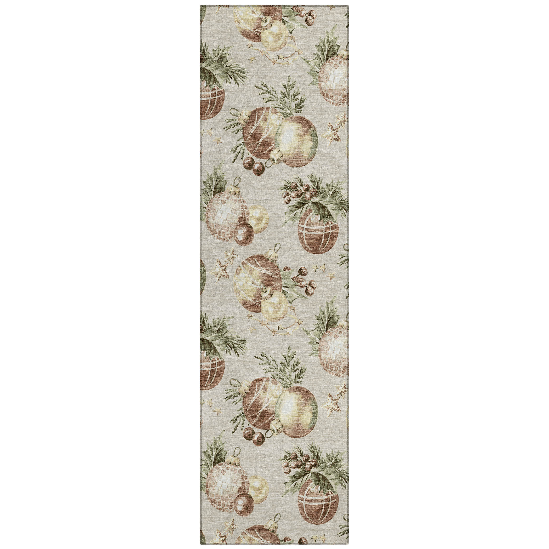 Dalyn Wonderland WN36 - Beige
