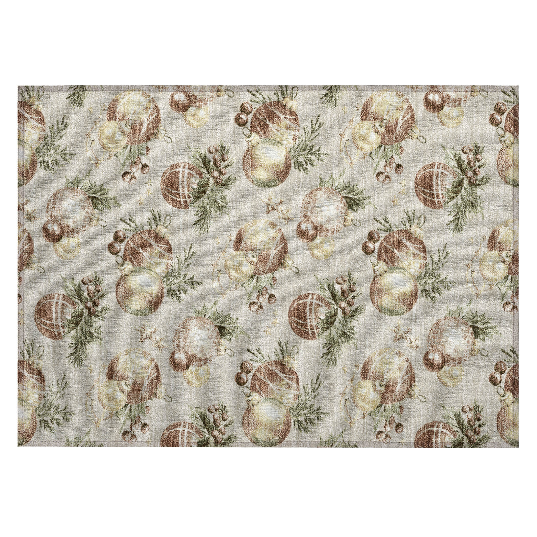 Dalyn Wonderland WN36 - Beige
