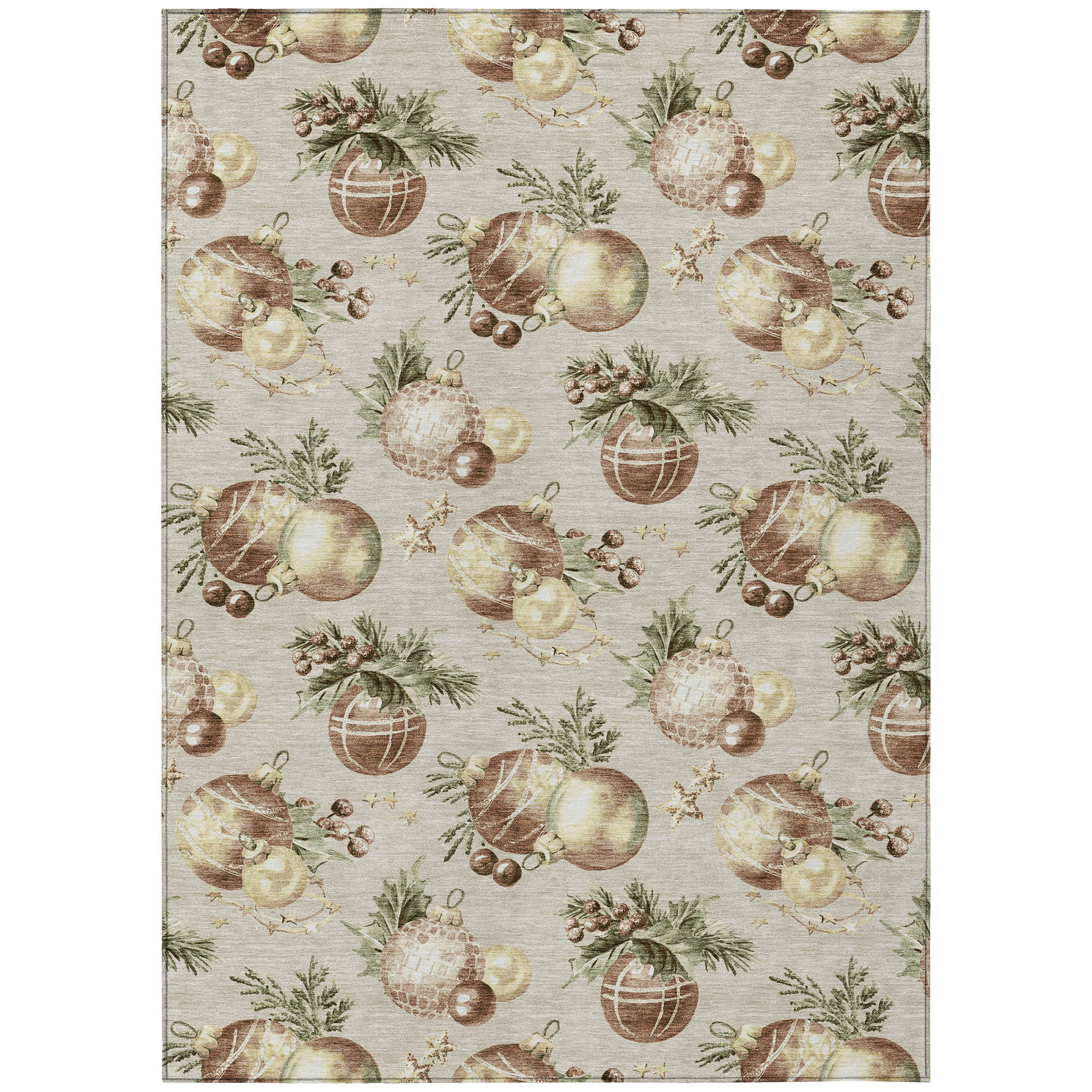 Dalyn Wonderland WN36 - Beige