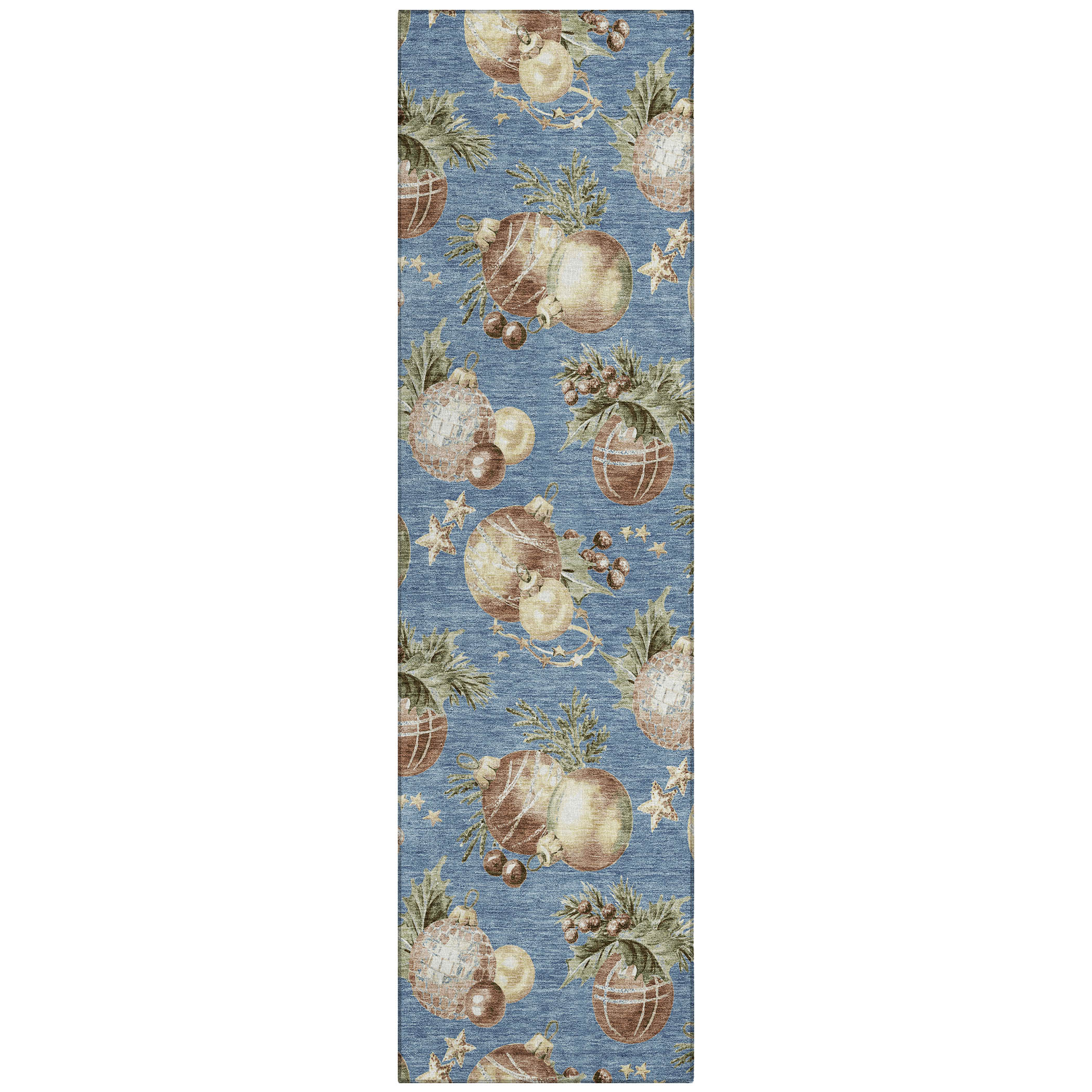 Dalyn Wonderland WN36 - Denim