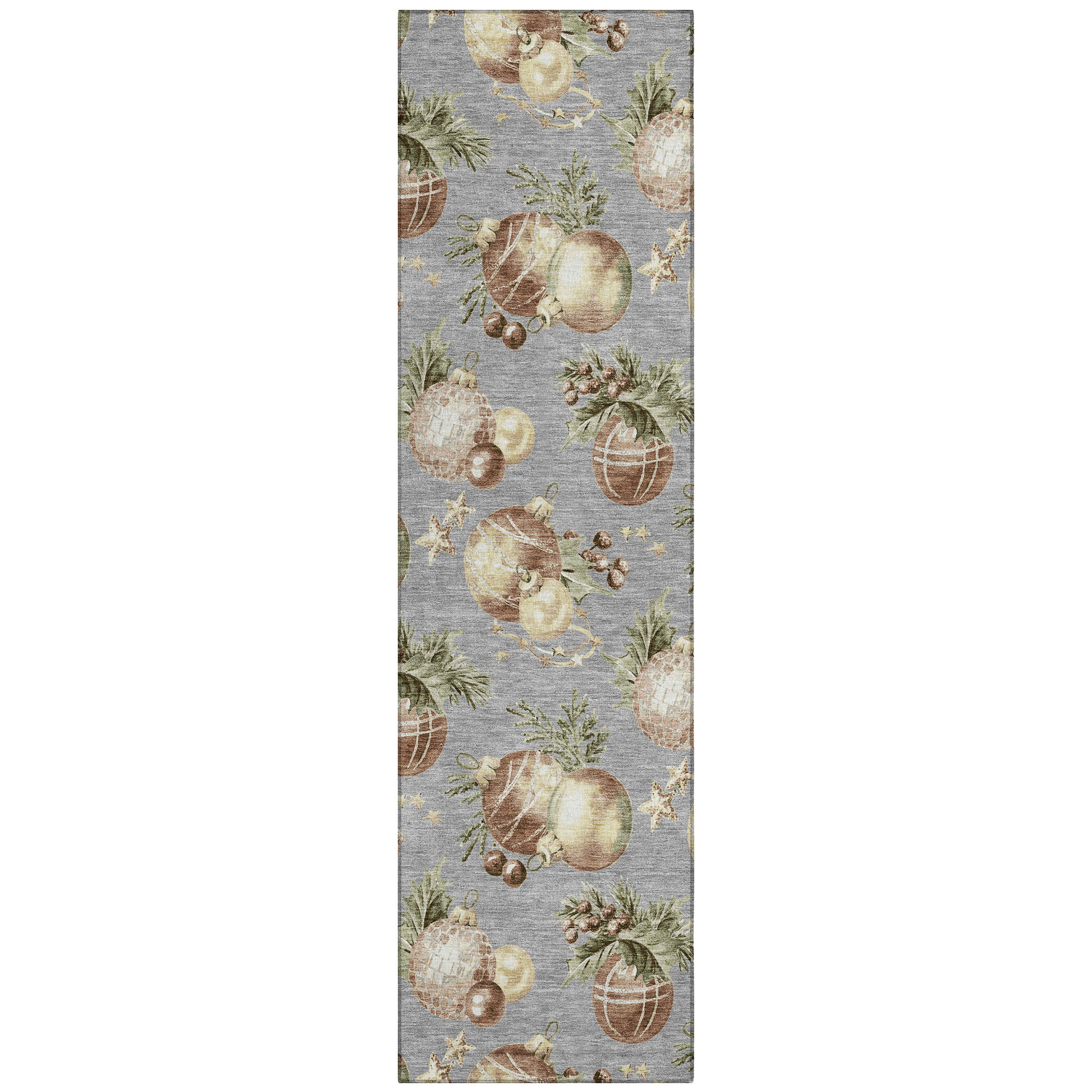 Dalyn Wonderland WN36 - Gray