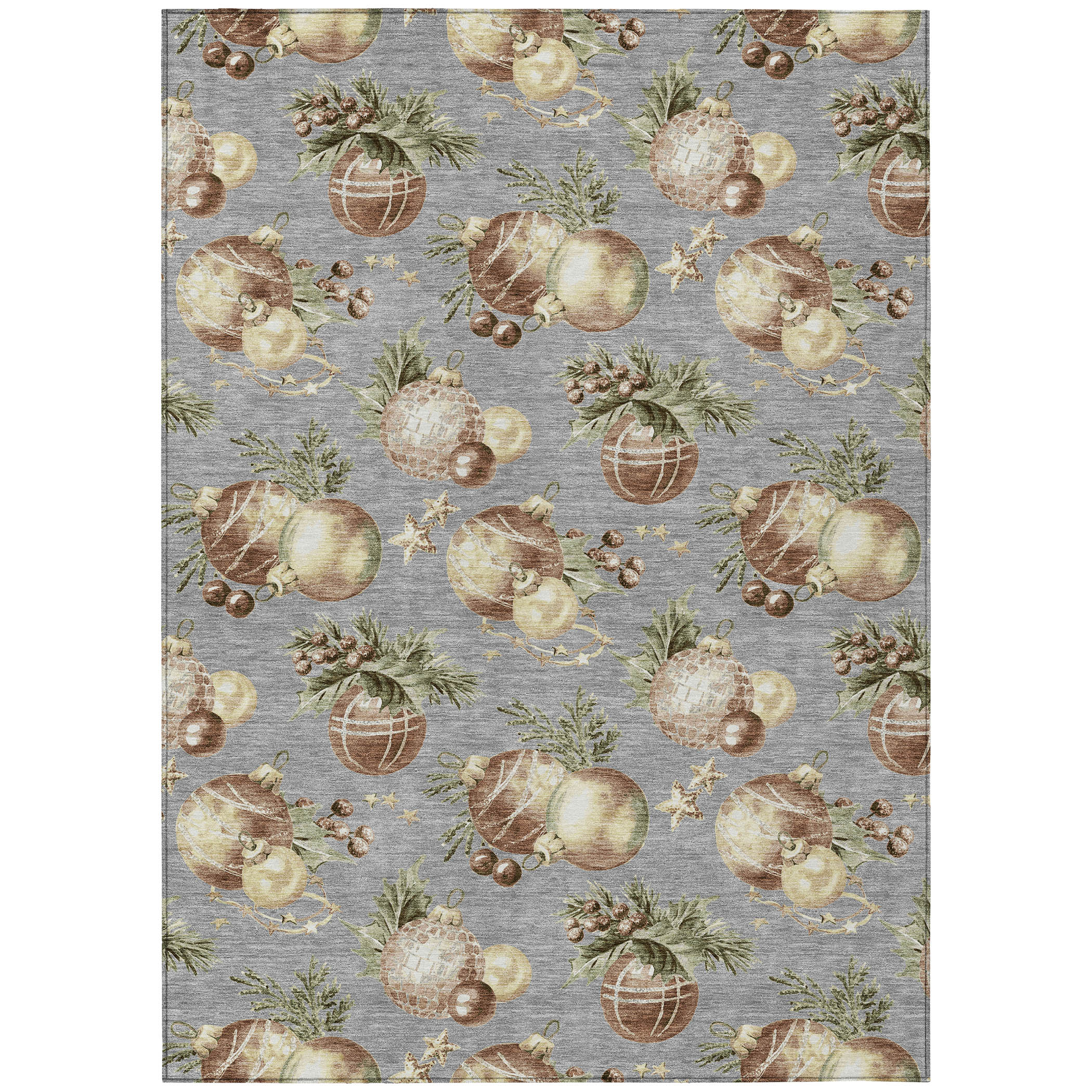 Dalyn Wonderland WN36 - Gray