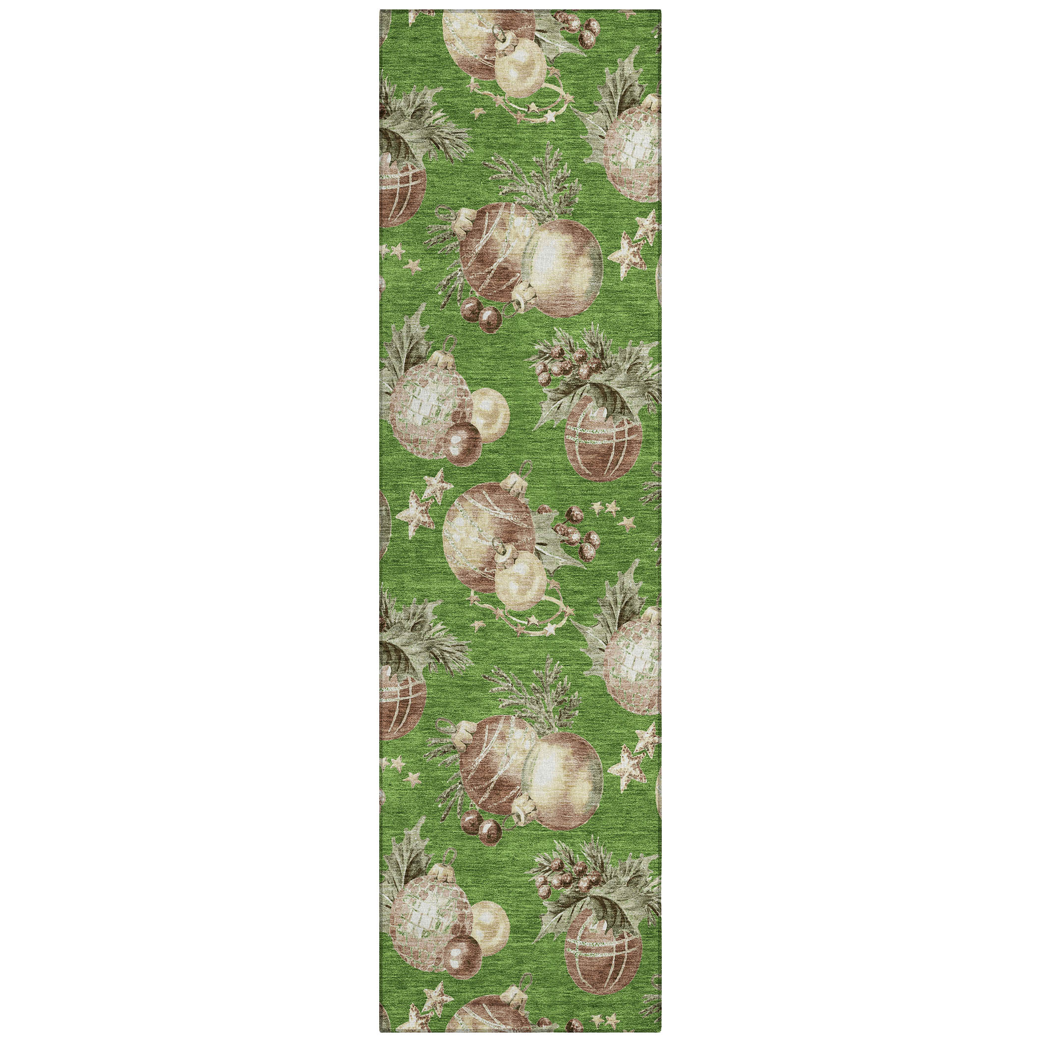 Dalyn Wonderland WN36 - Green