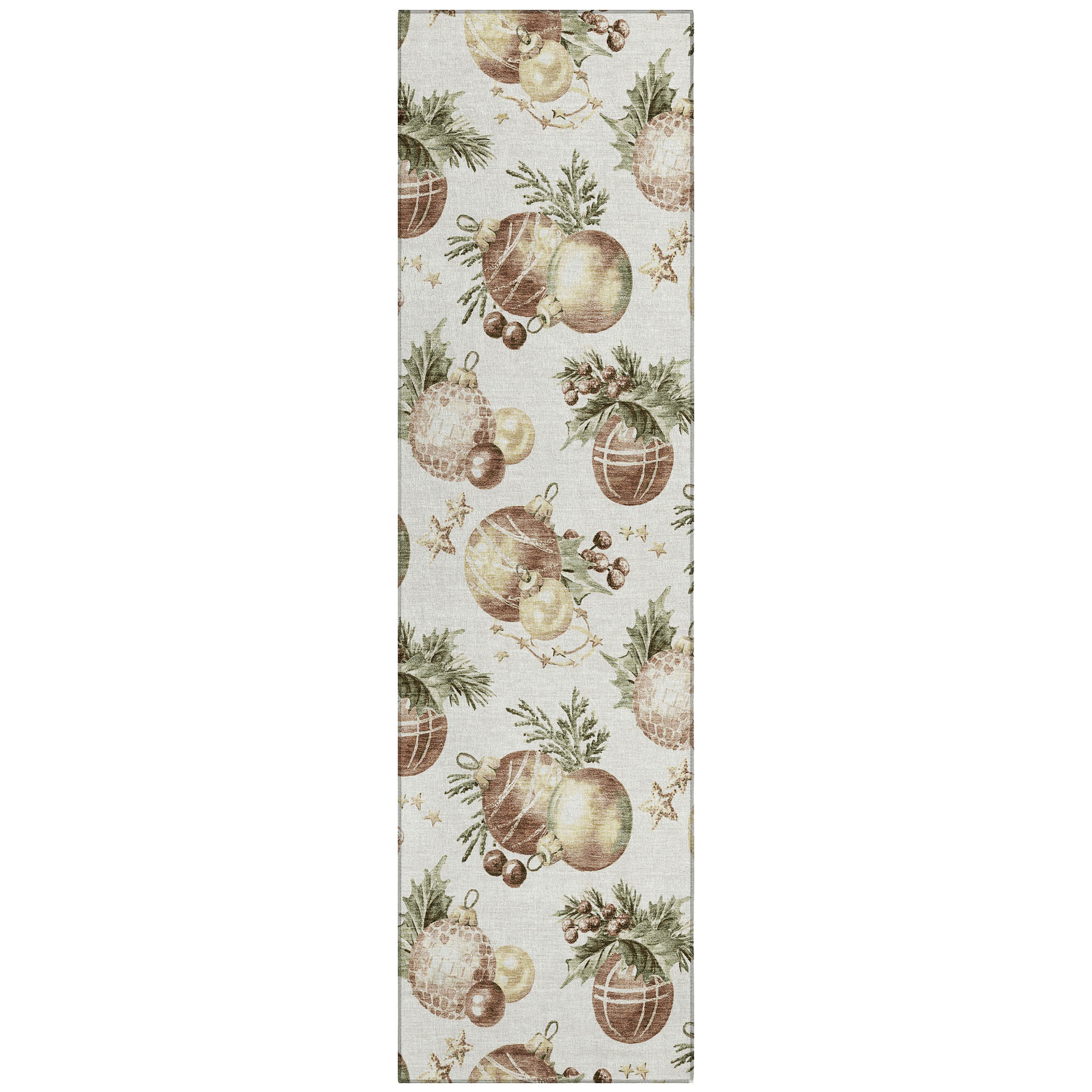 Dalyn Wonderland WN36 - Ivory