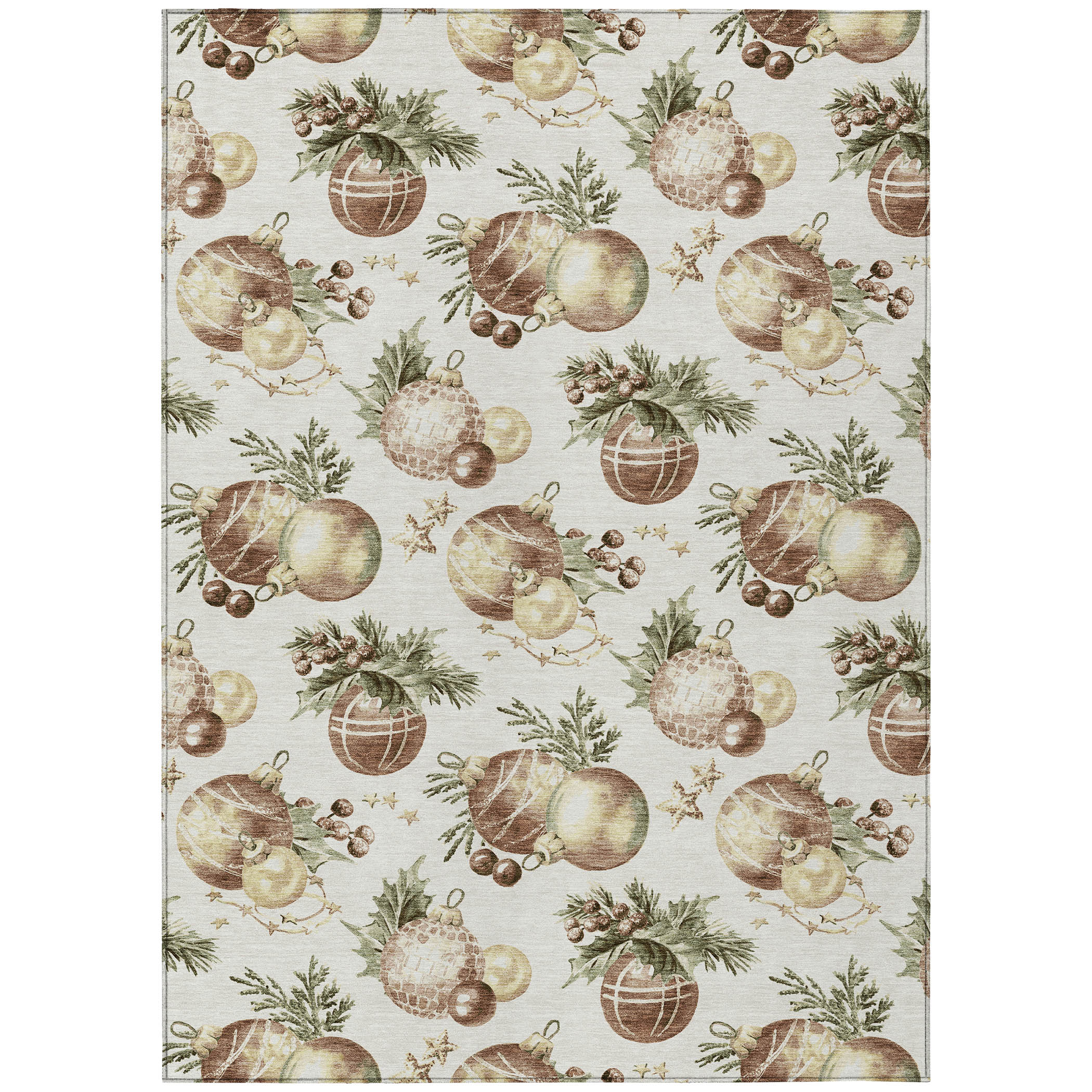 Dalyn Wonderland WN36 - Ivory