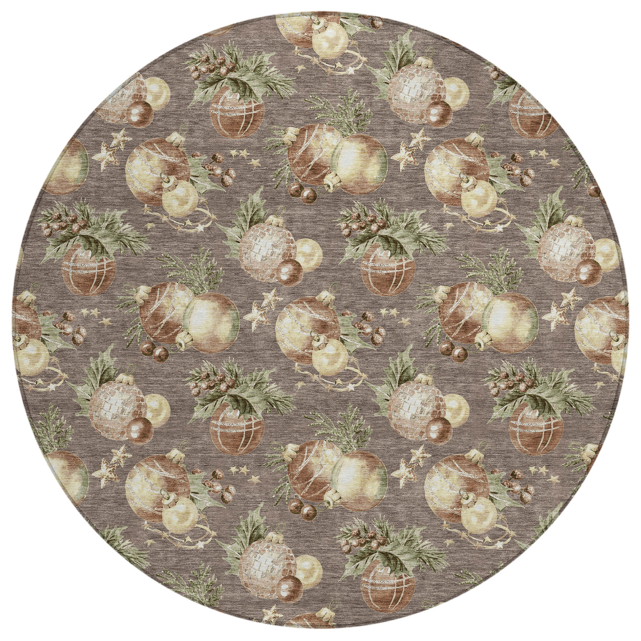 Dalyn Wonderland WN36 - Taupe