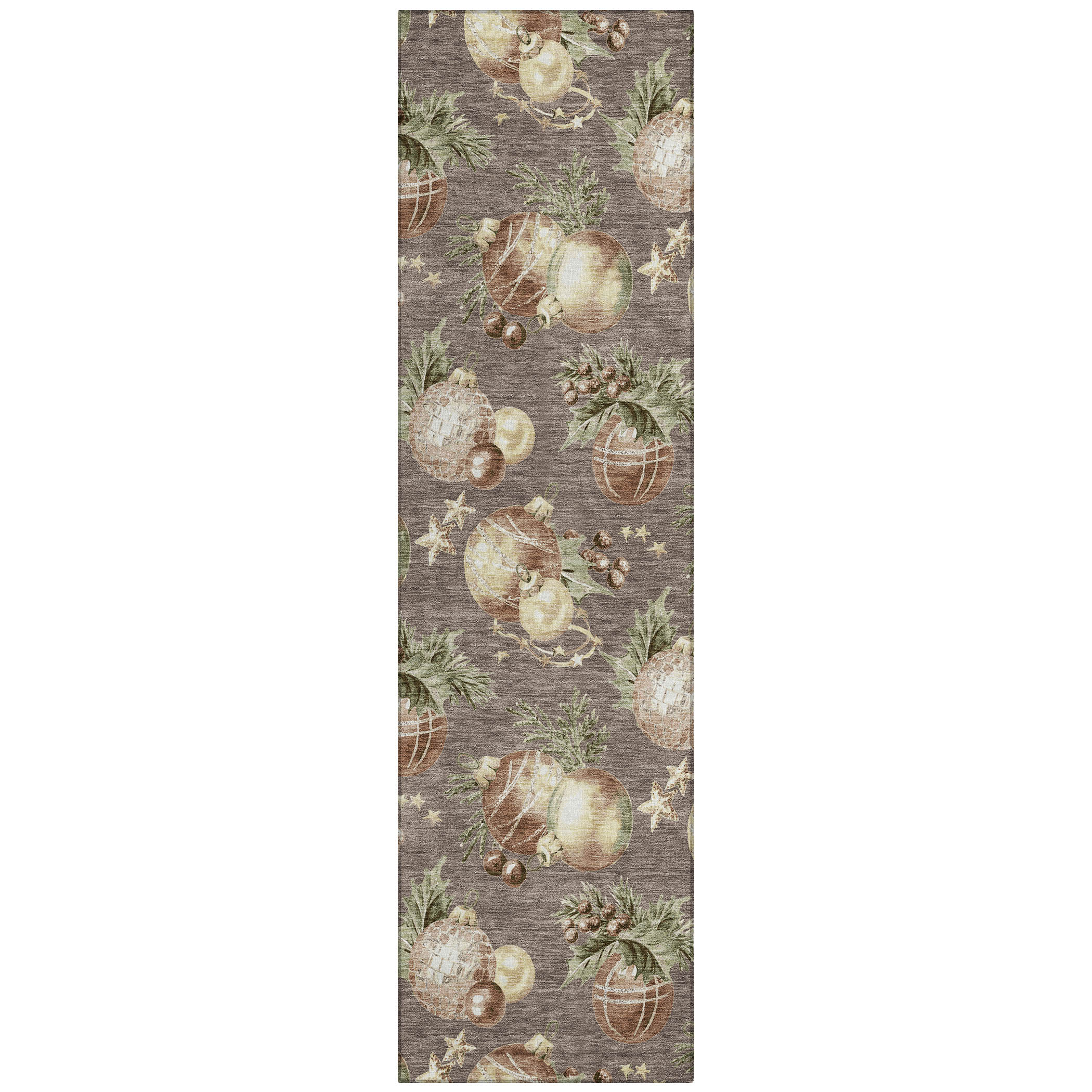 Dalyn Wonderland WN36 - Taupe