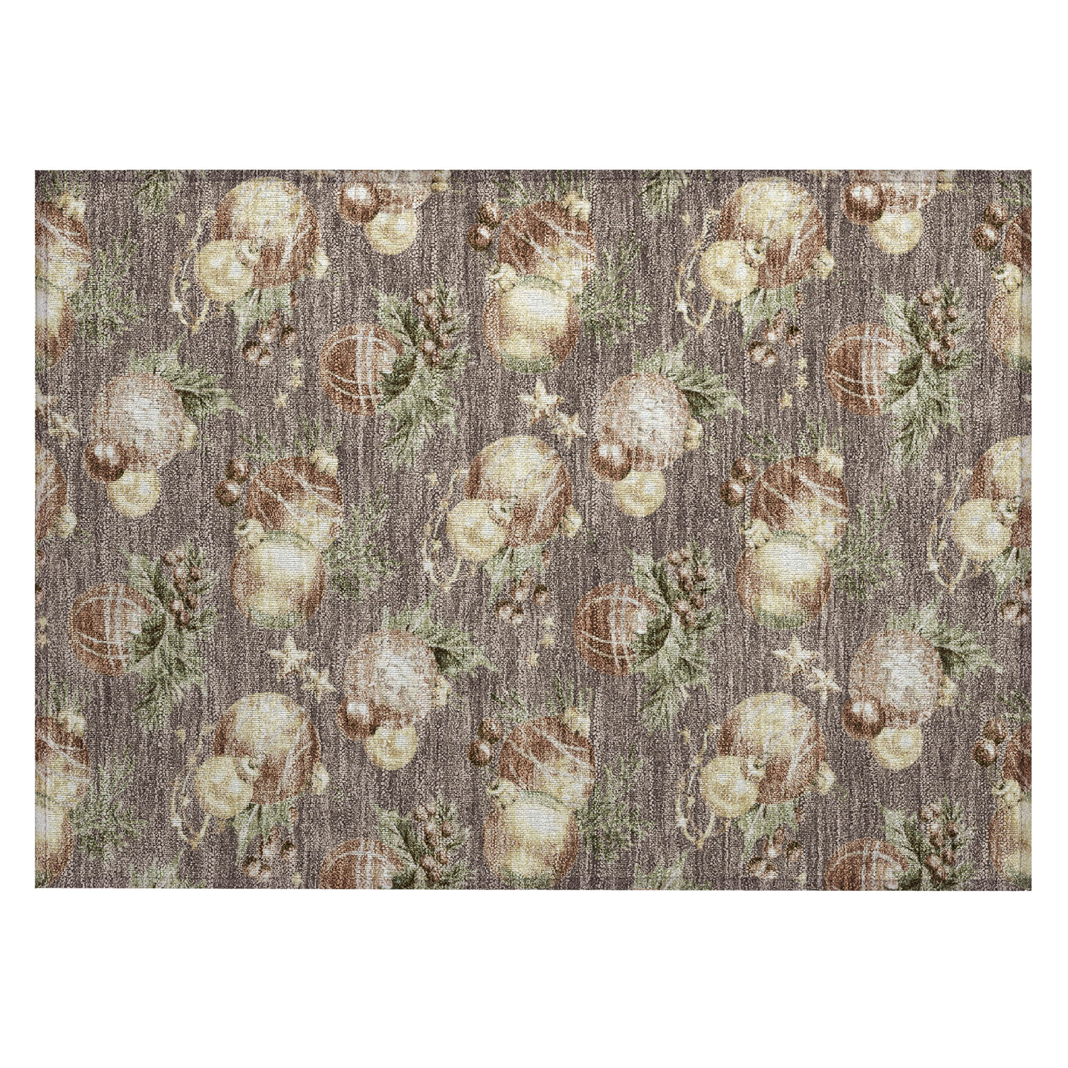 Dalyn Wonderland WN36 - Taupe