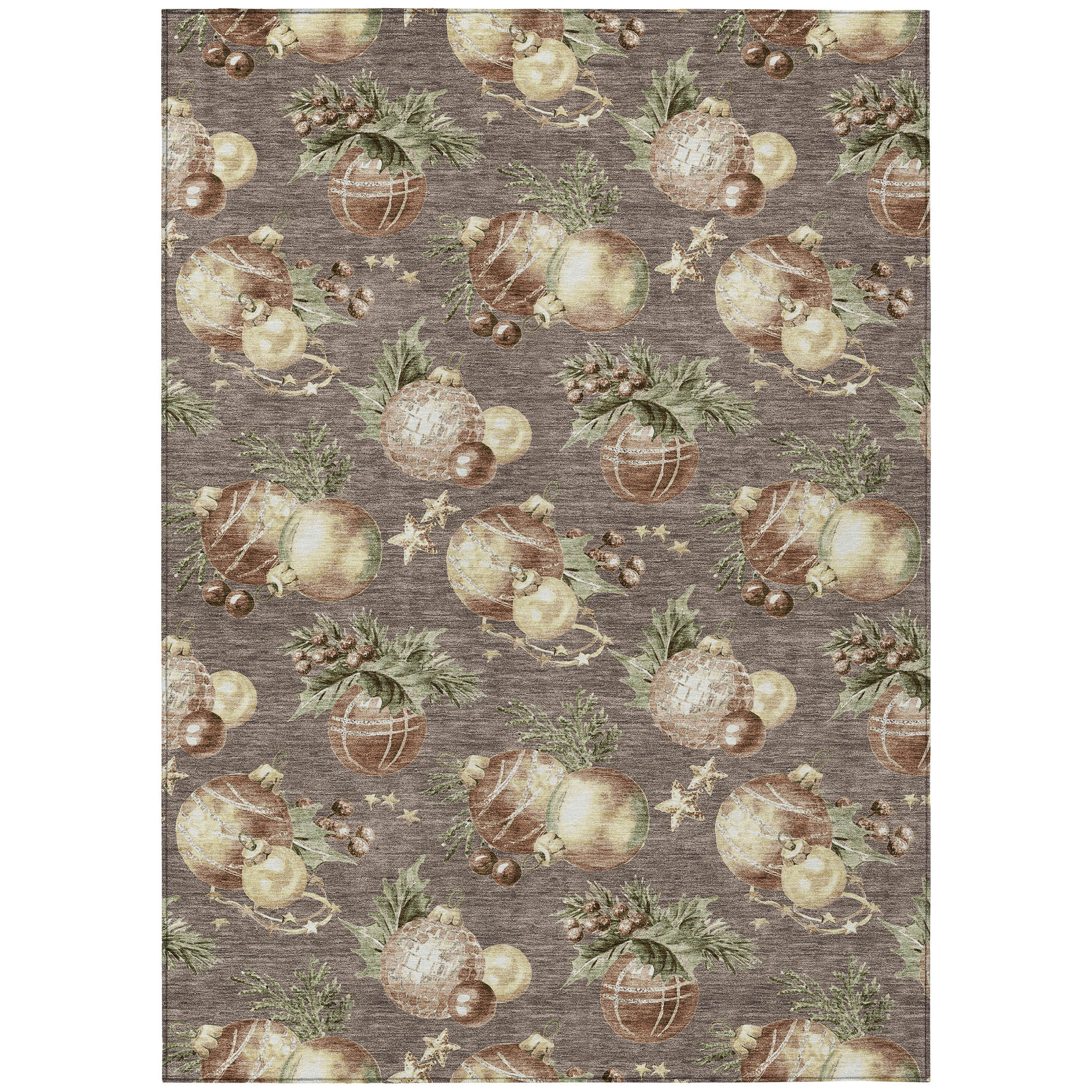 Dalyn Wonderland WN36 - Taupe