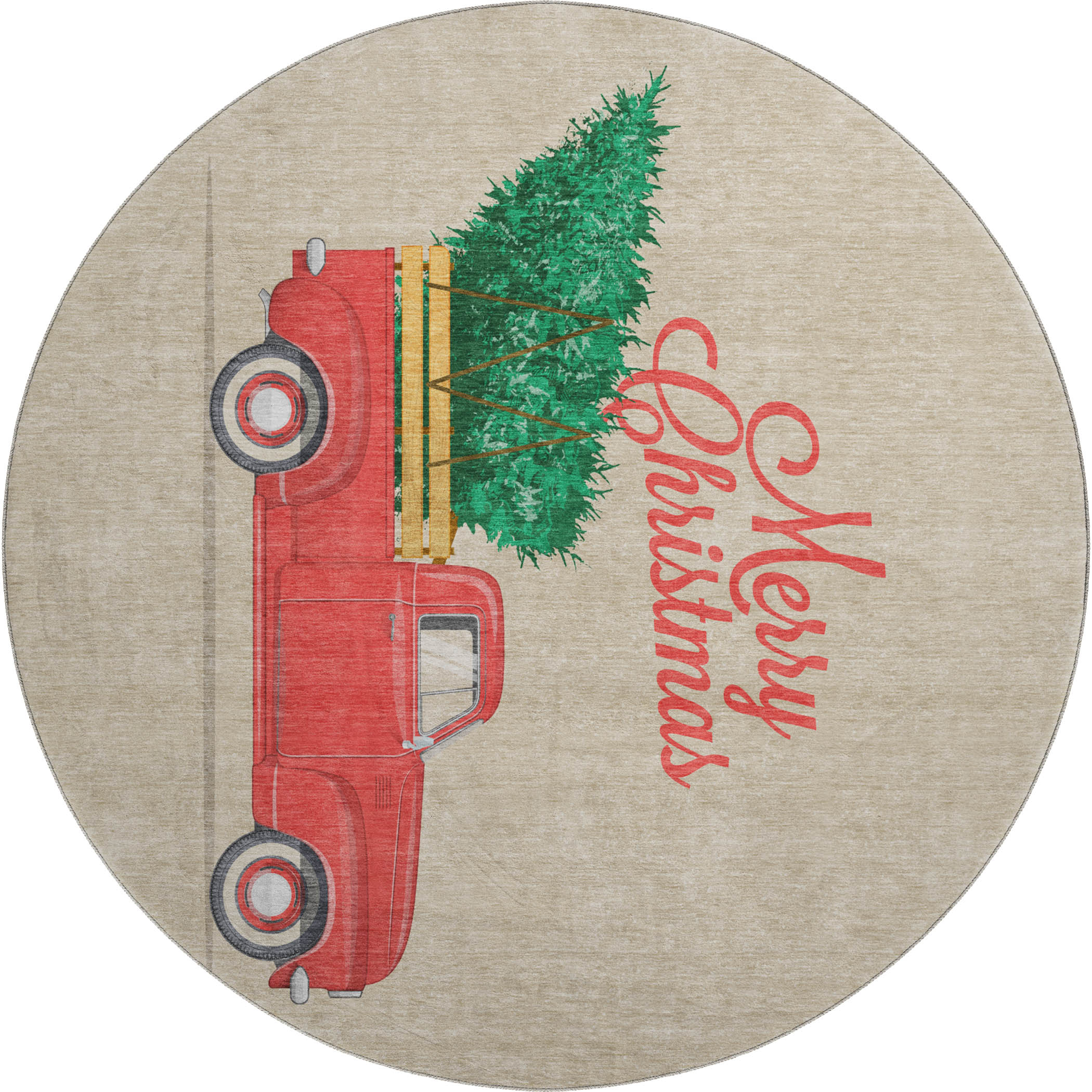 Dalyn Wonderland WN4 - Putty