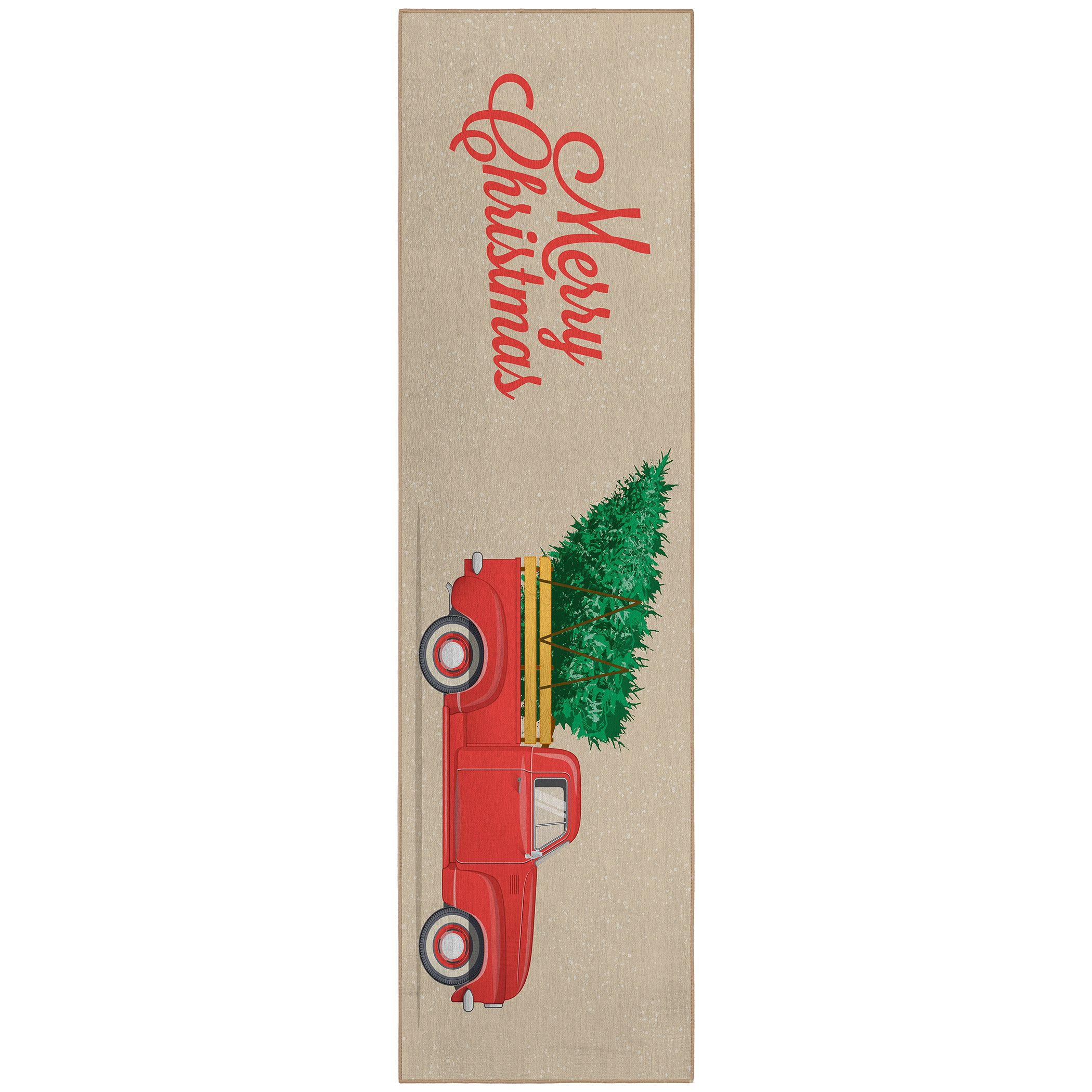 Dalyn Wonderland WN4 - Putty