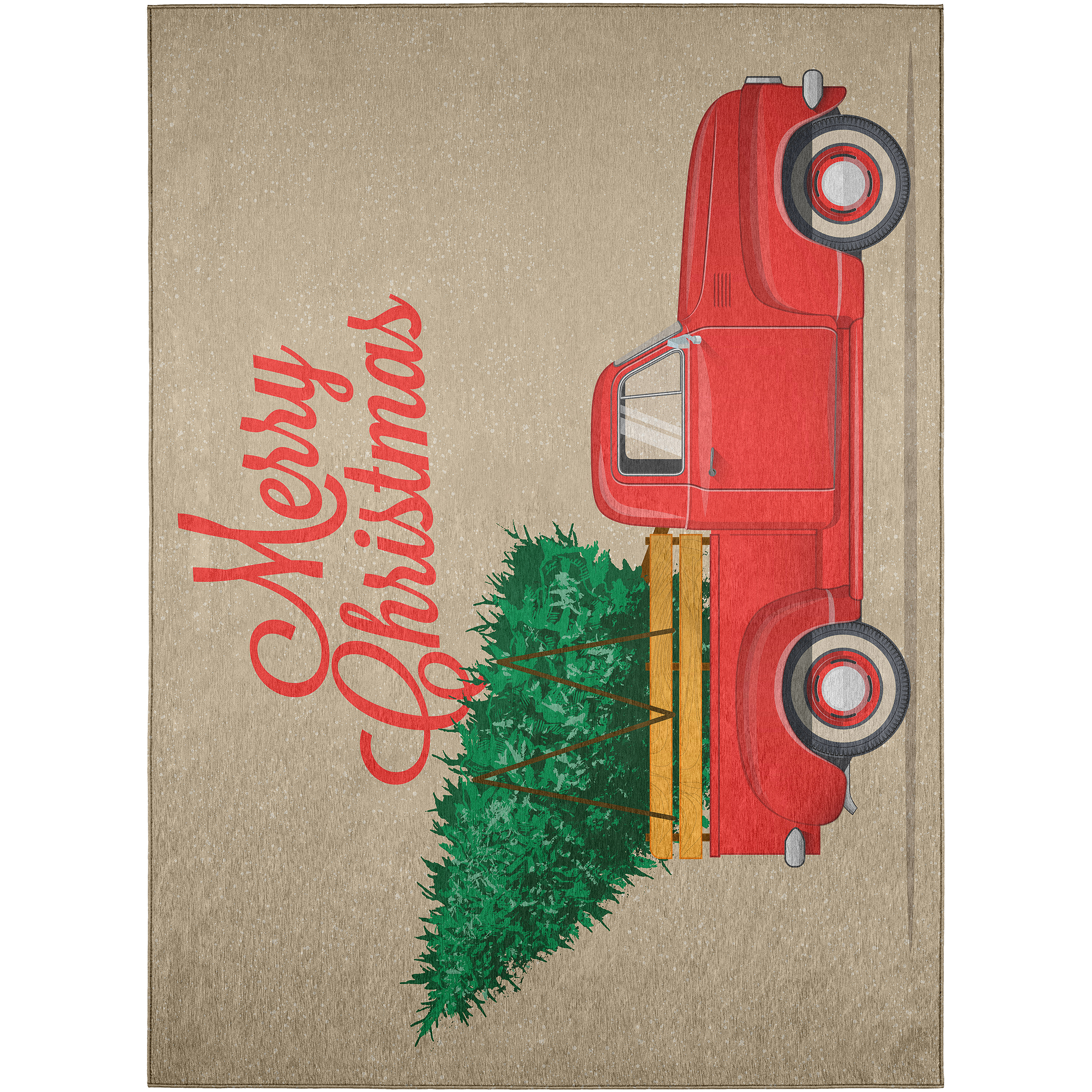 Dalyn Wonderland WN4 - Putty