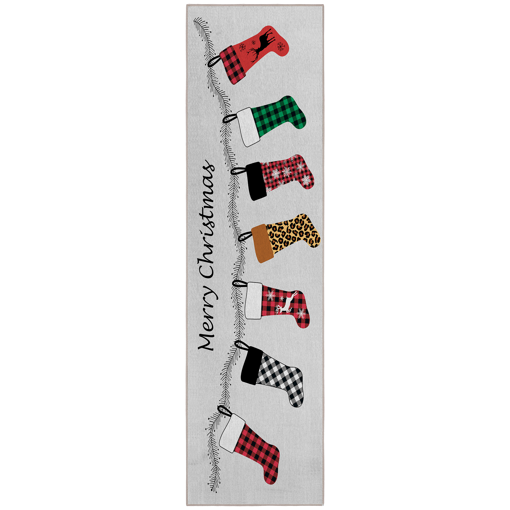 Dalyn Wonderland WN5 - Silver