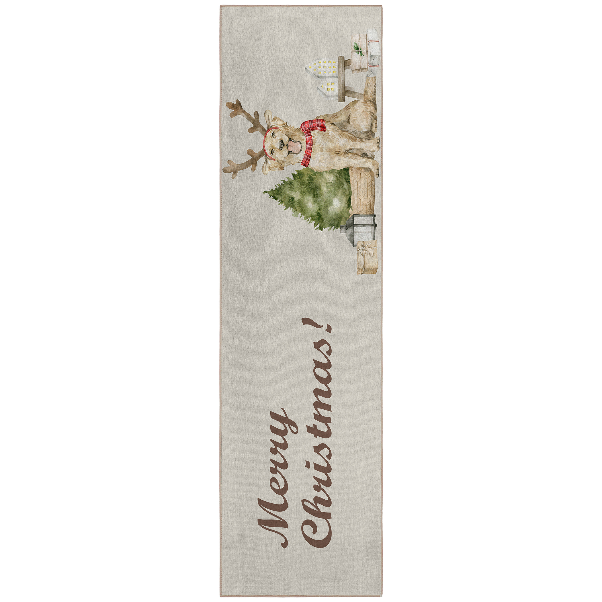 Dalyn Wonderland WN8 - Beige