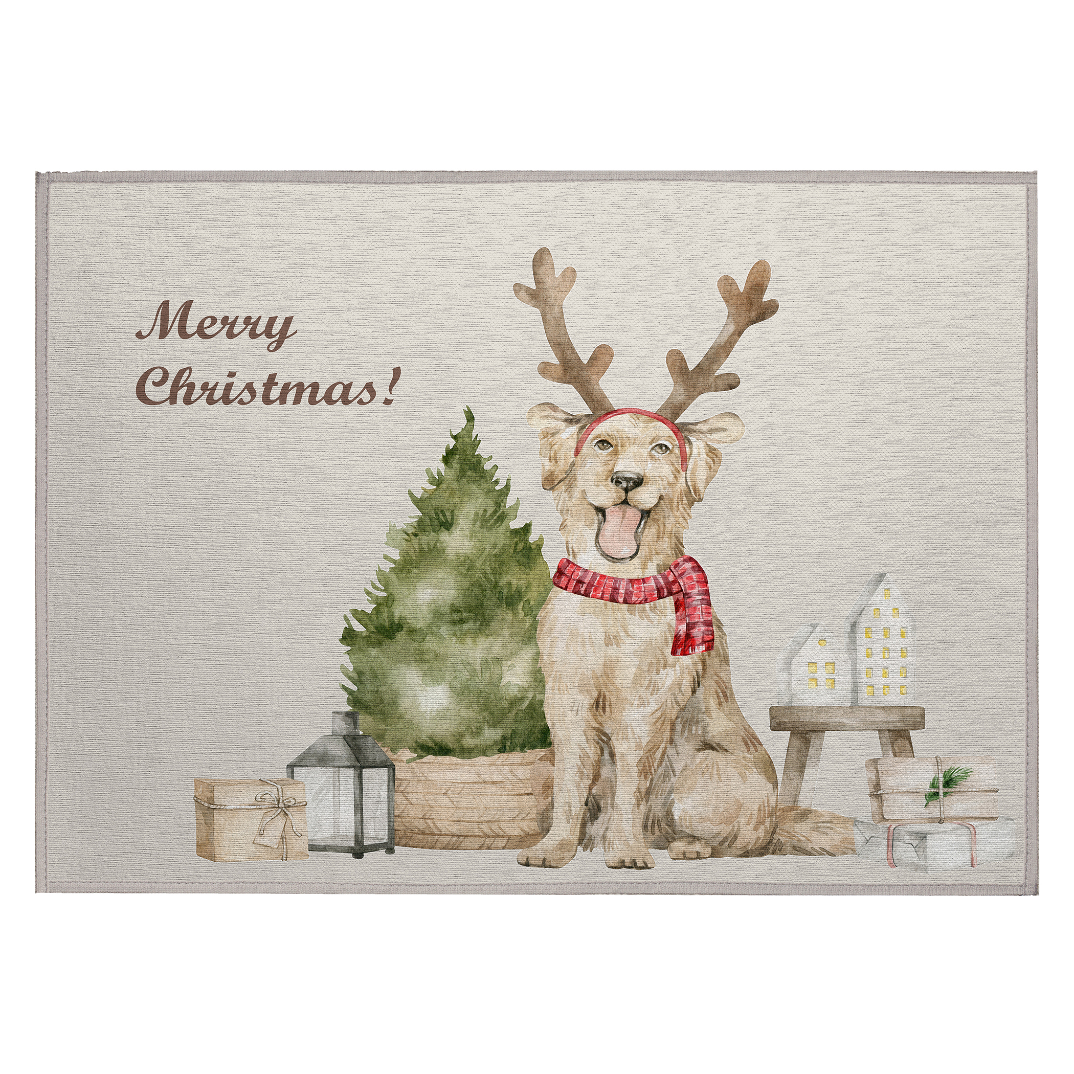 Dalyn Wonderland WN8 - Beige