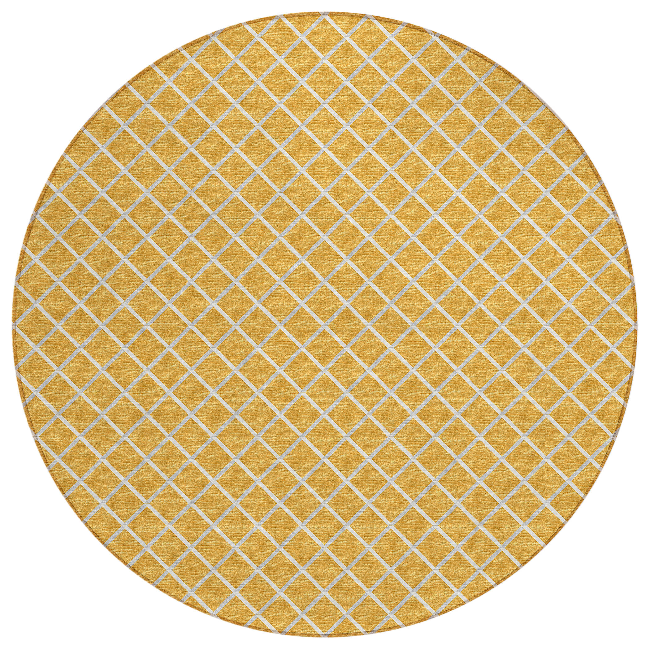 Dalyn York YO1 - Gold