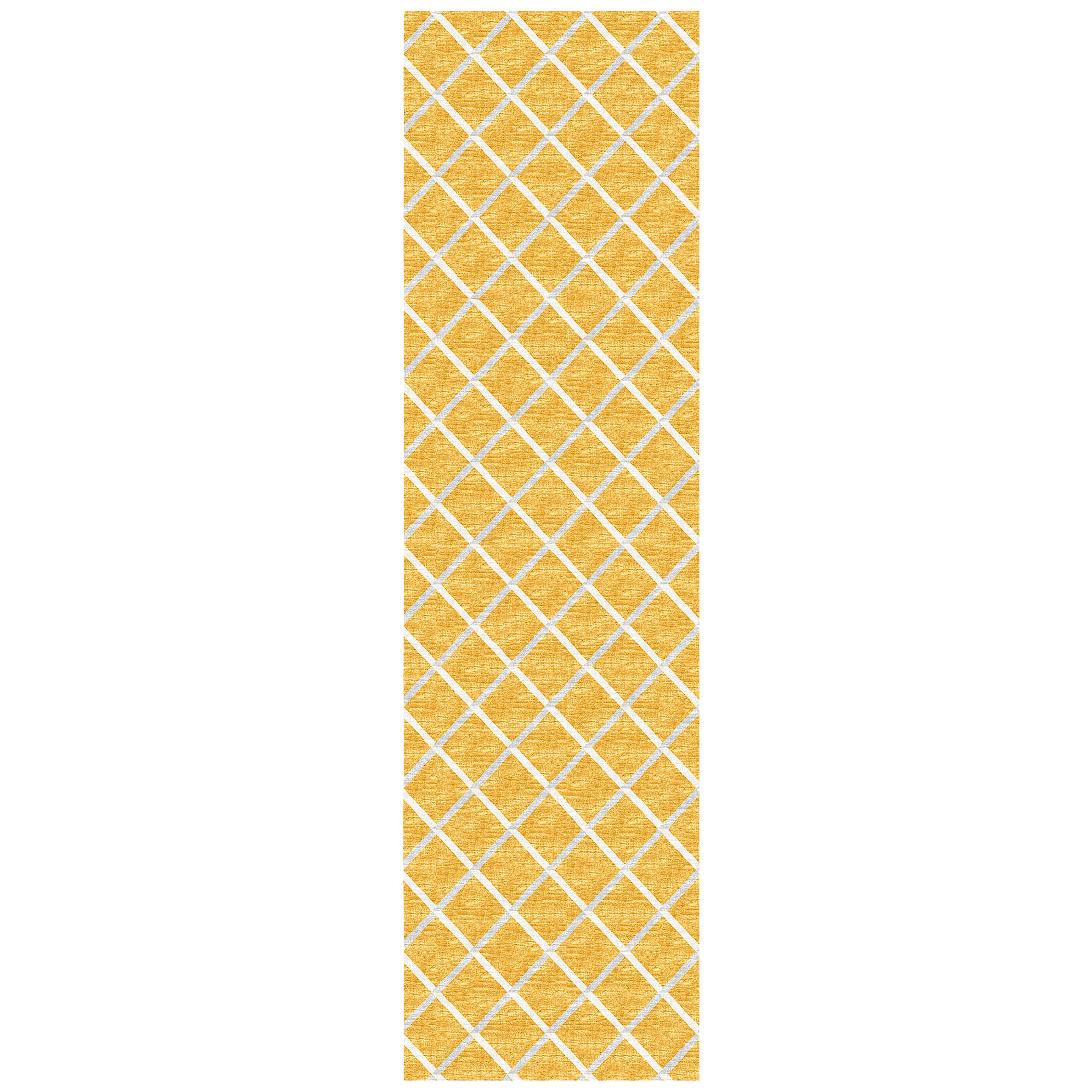 Dalyn York YO1 - Gold