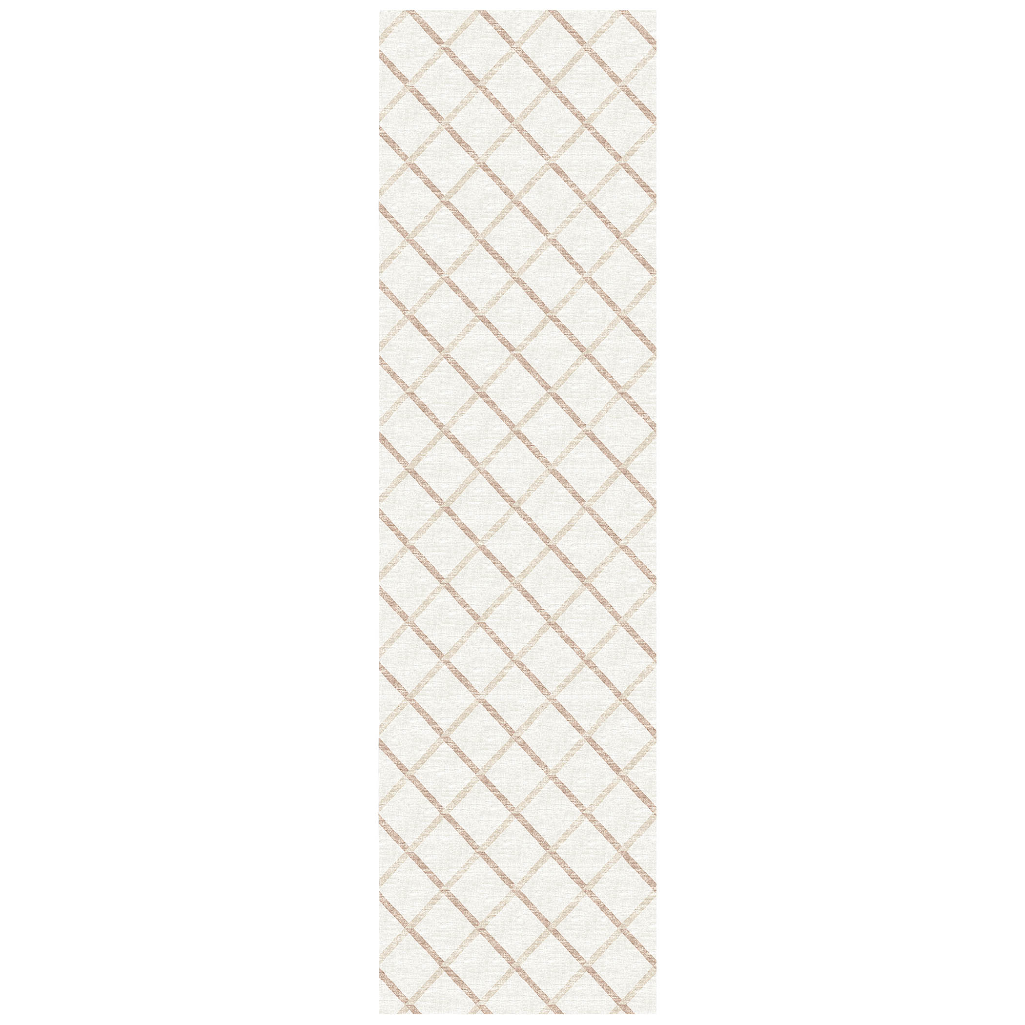 Dalyn York YO1 - Ivory