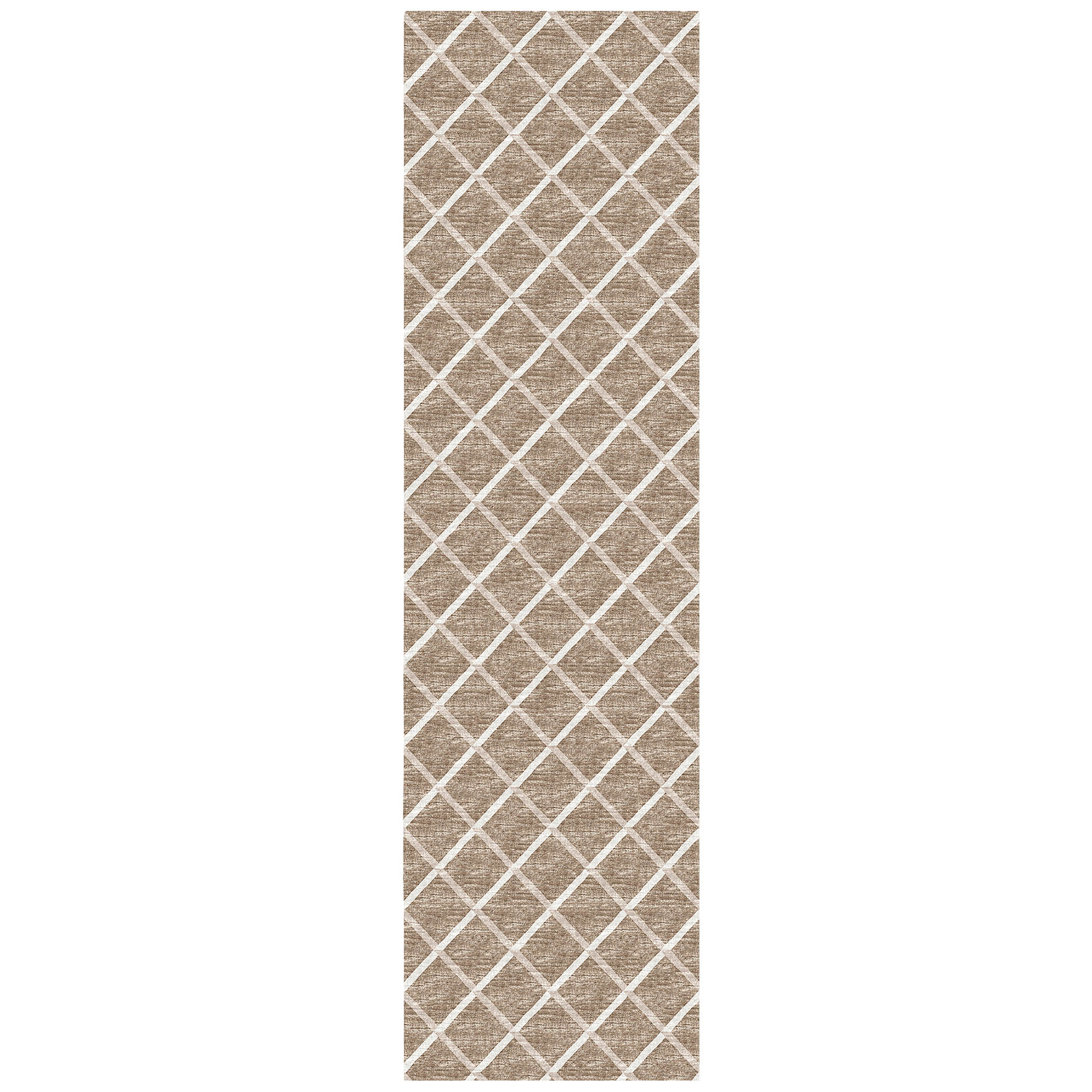 Dalyn York YO1 - Taupe