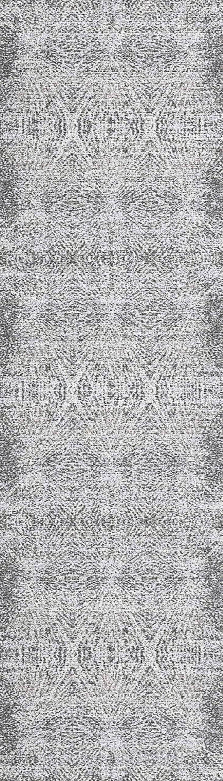 Dynamic Rugs Zen 8344 - Gray
