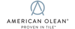 American Olean
