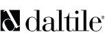 Daltile