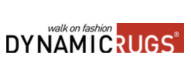 Dynamic Rugs