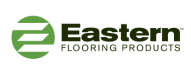 Eastern Flooring Products