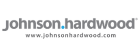 Johnson Hardwood