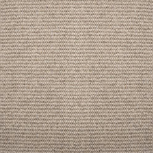 Stanton RIO CELESTE - PEBBLE