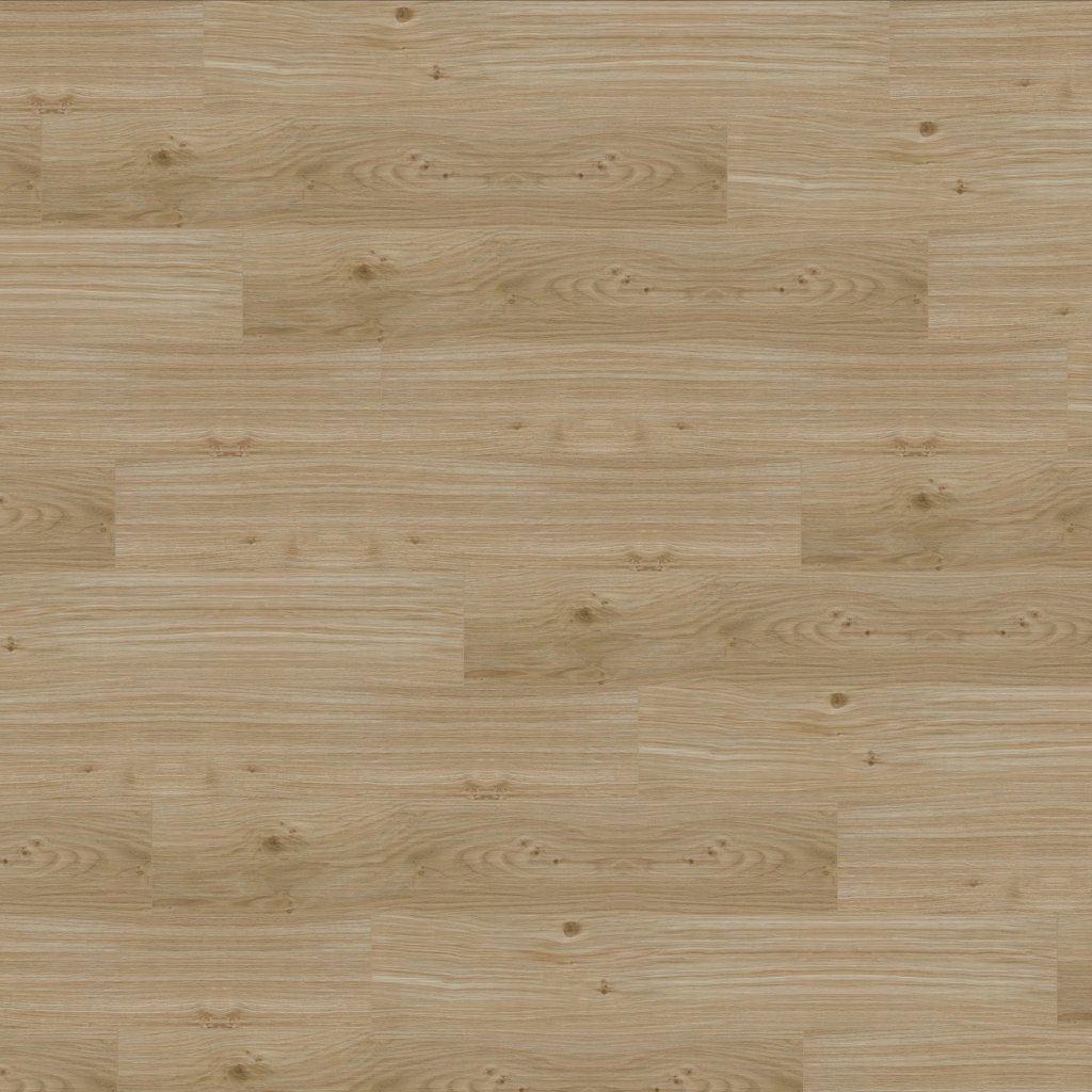 Armstrong Flooring Vineyard Oak - Napa Beige