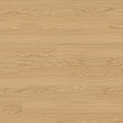 Karndean Designflooring ELDERGROVE PVP172-SCB - BROWN - 6.69" x 47.69"