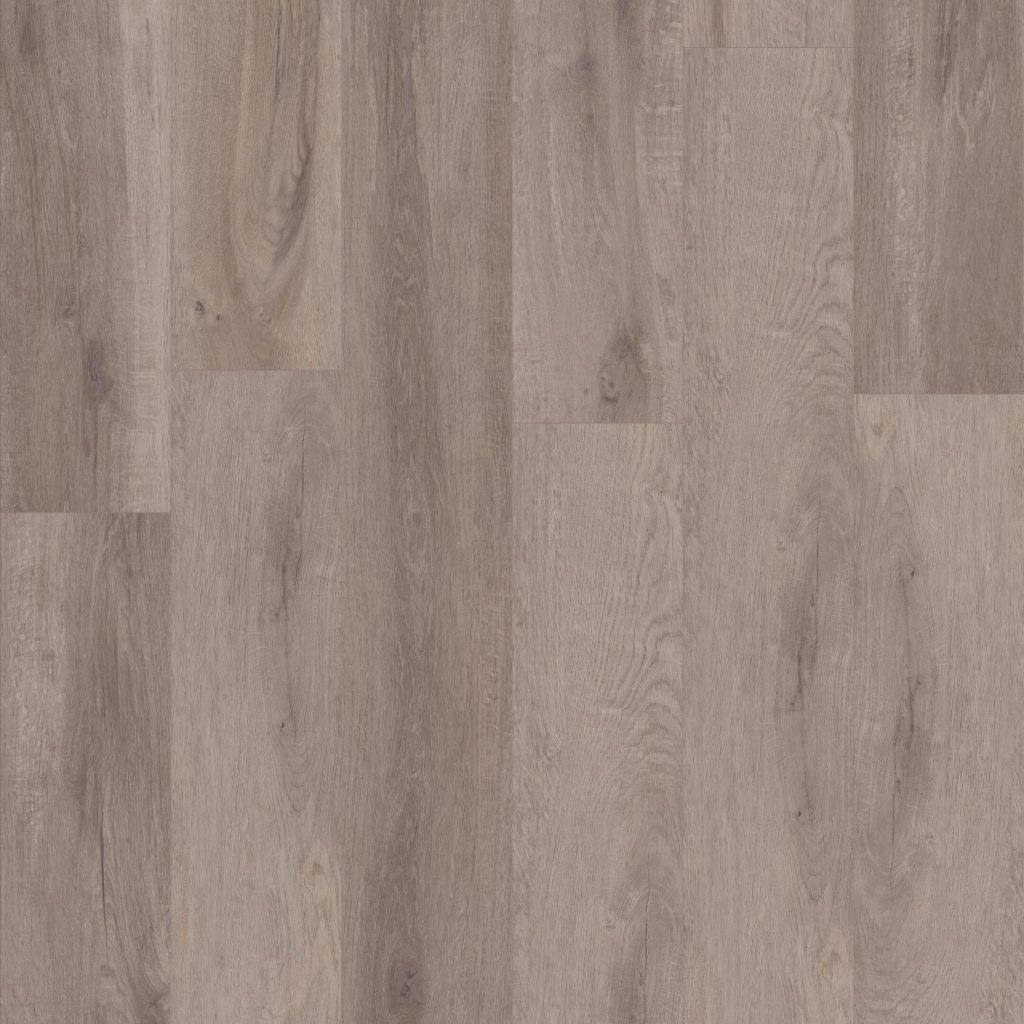 COREtec Originals Premium VV662 - Grande Marina Oak