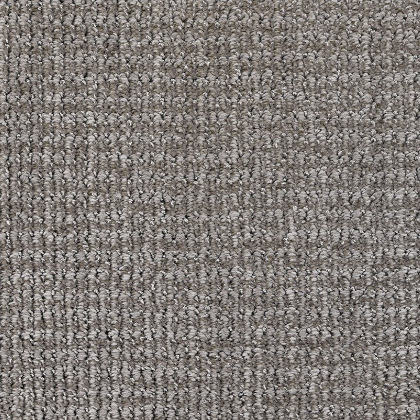 Masland Serene Touch - Restful