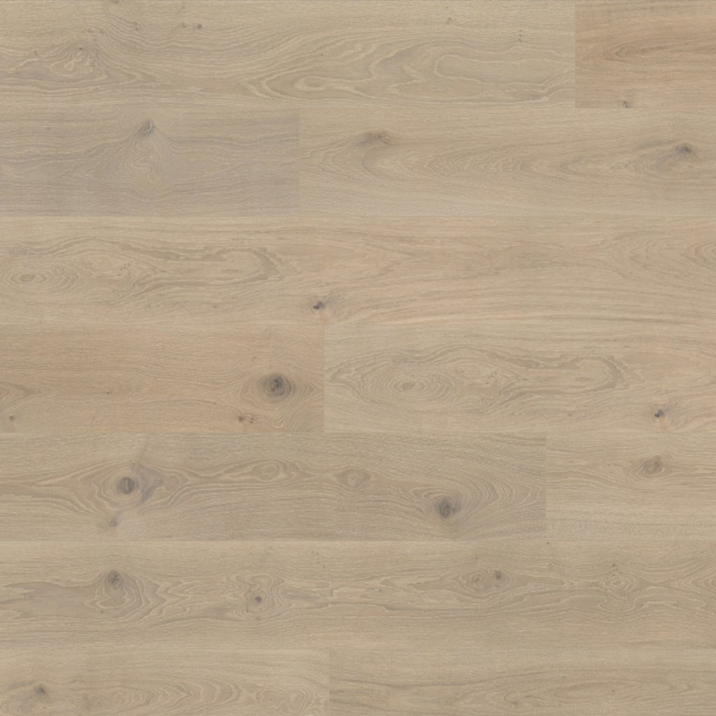 Provenza Floors Mateus - Lido