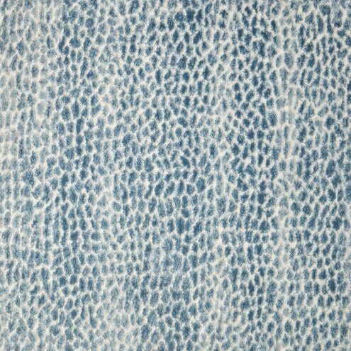 Stanton RACONTARS - WAVE