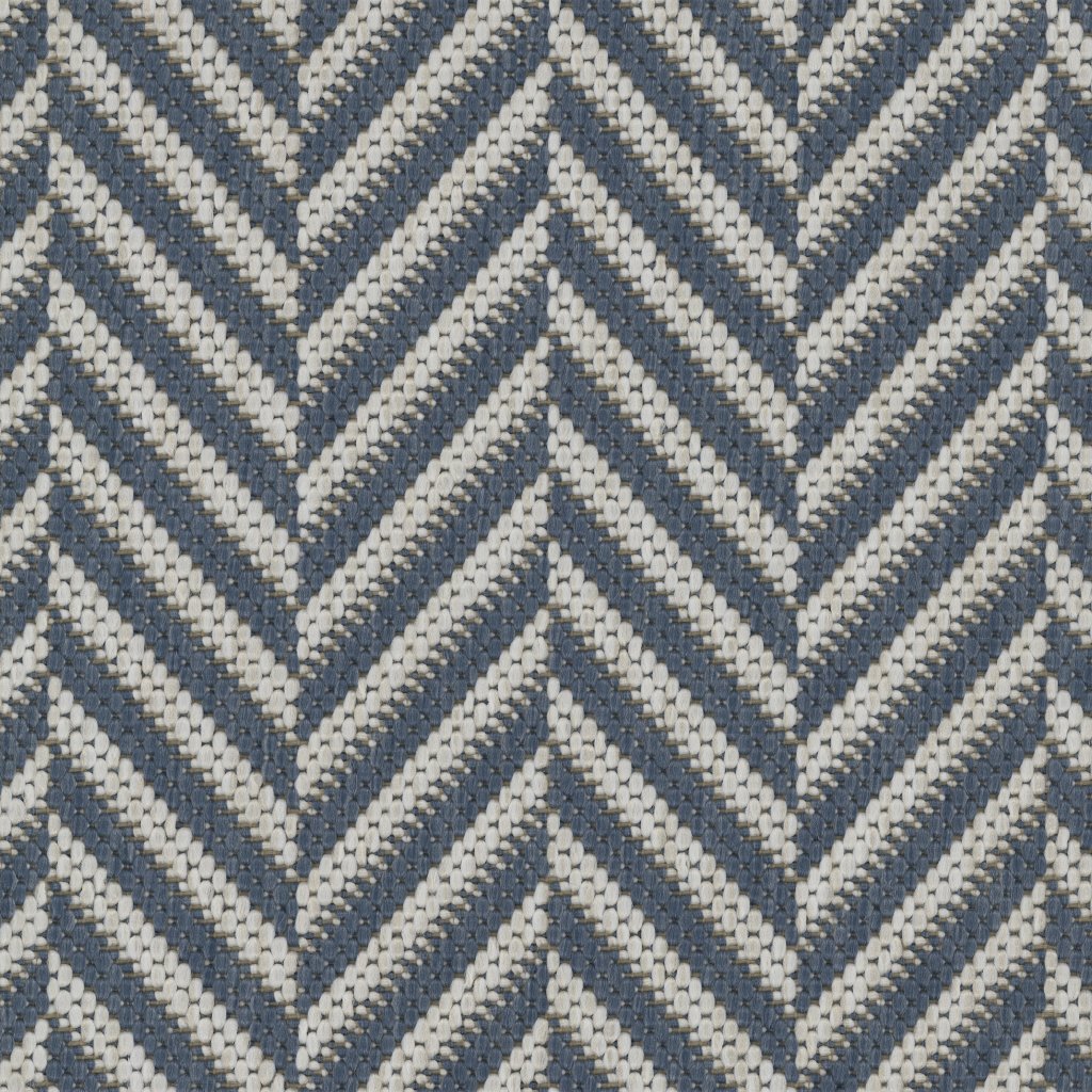 Masland Laguna - Navy